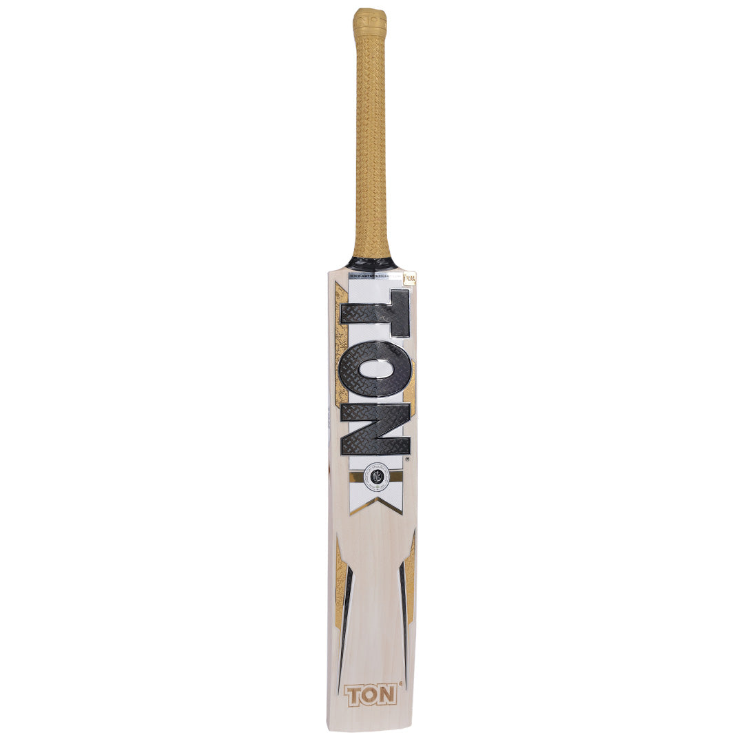 TON Legend Cricket Bat - Senior