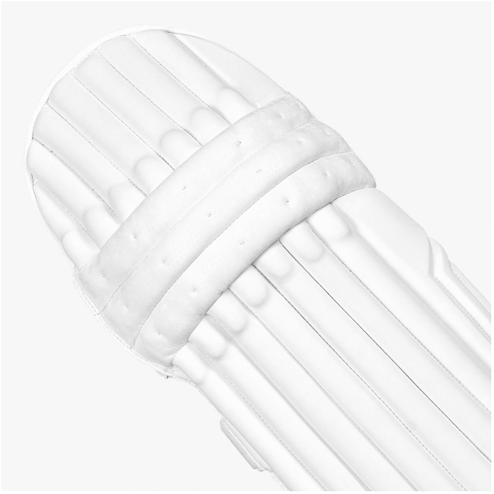 DSC Pearla Players Cricket Batting Legguard - Adult
