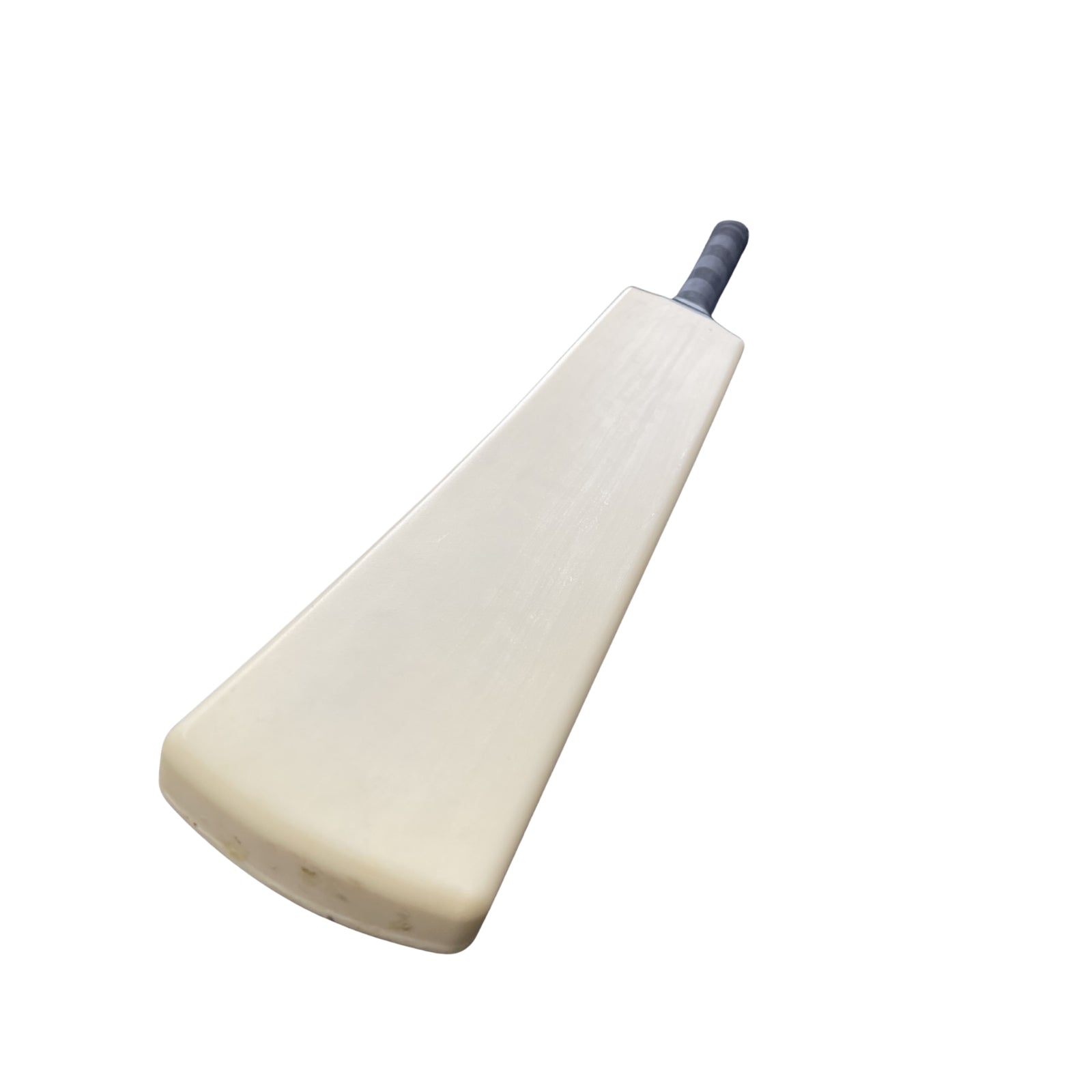 Sturdy Rhino Colossus Plastic Cricket Bat