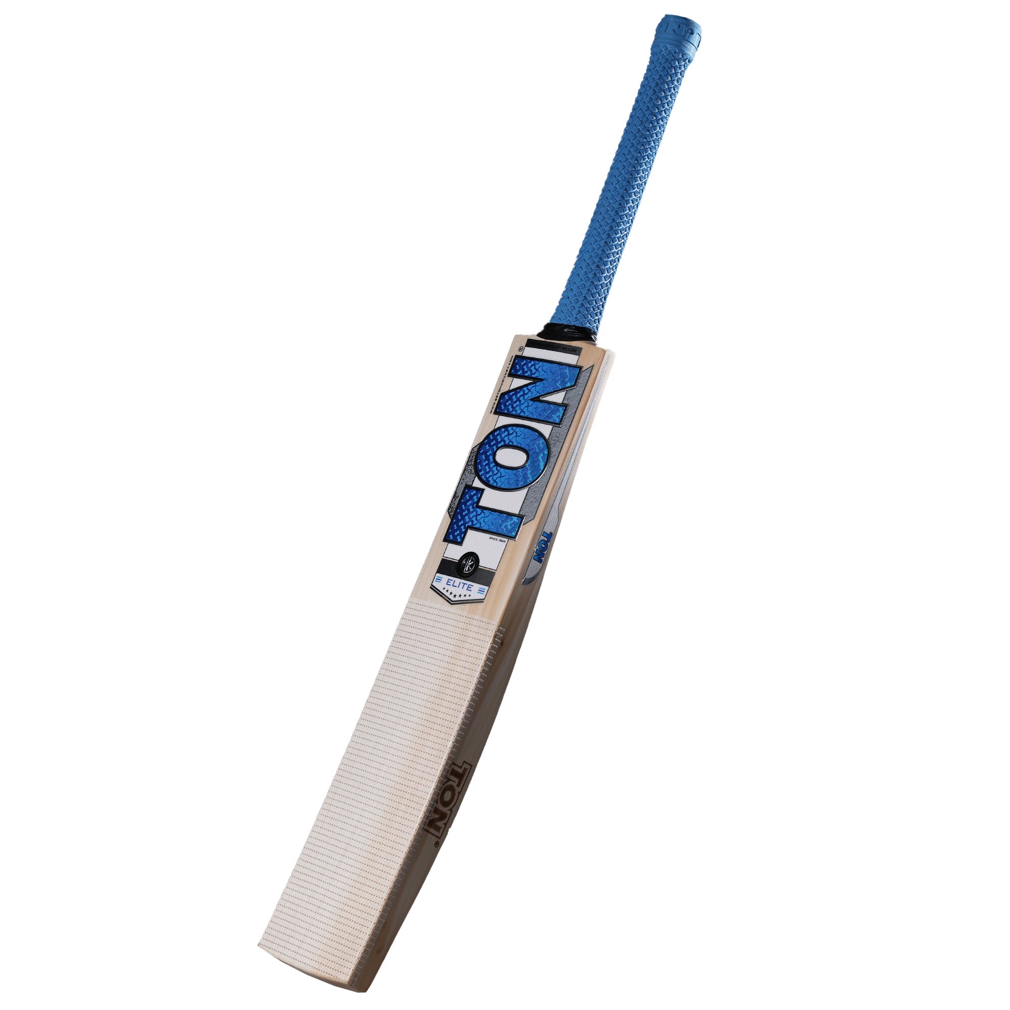 TON Elite Cricket Bat - Size 6