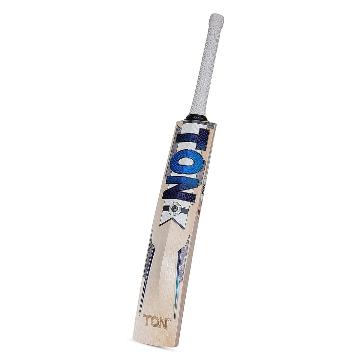TON Player Edition Cricket Bat - Adult
