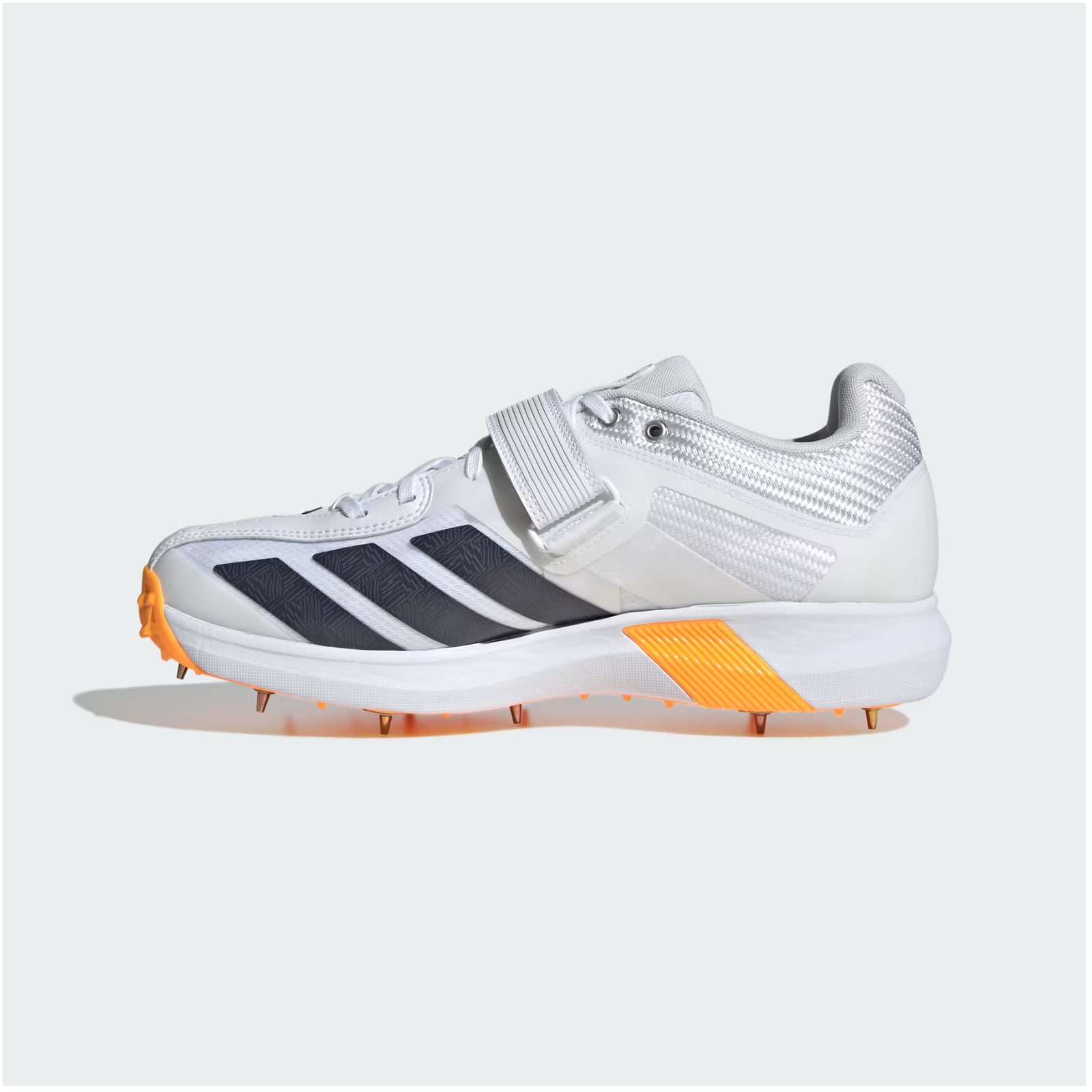 Adidas Adipower Vector 20 Spike Cricket Shoes