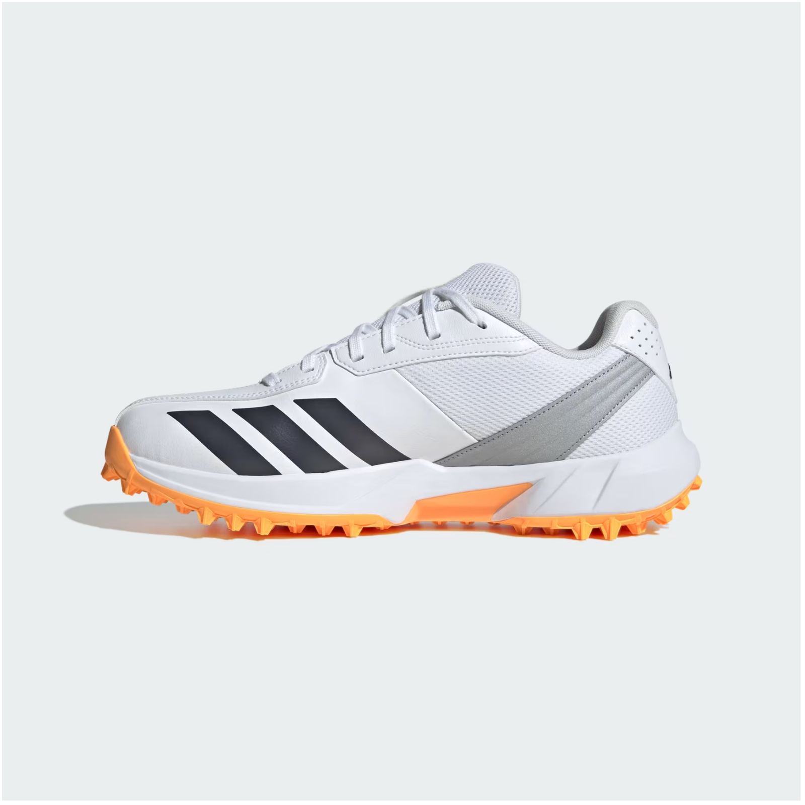 Adidas 22YDS Spikeless Cricket Shoes