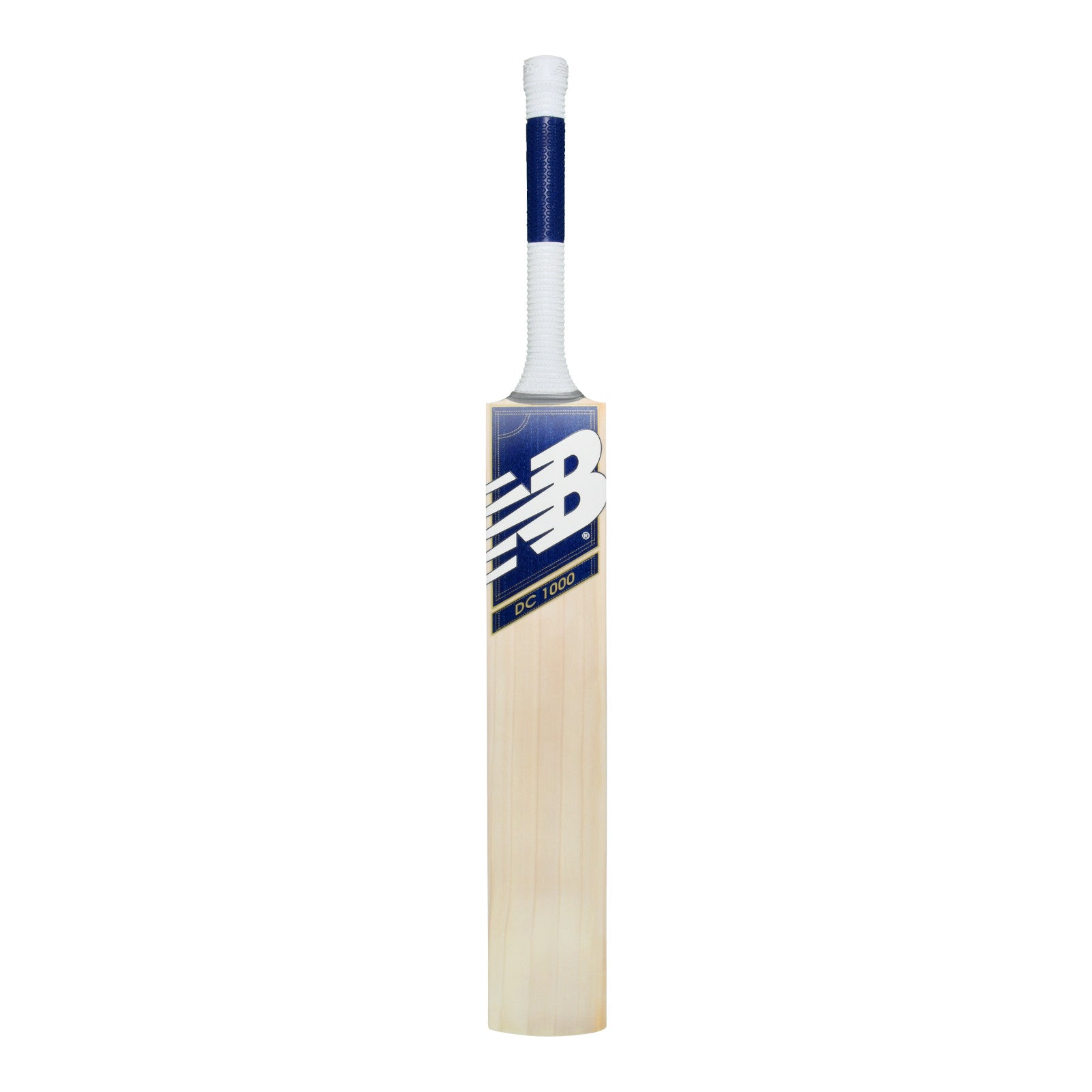 New Balance DC 1000 Cricket Bat - Size 6