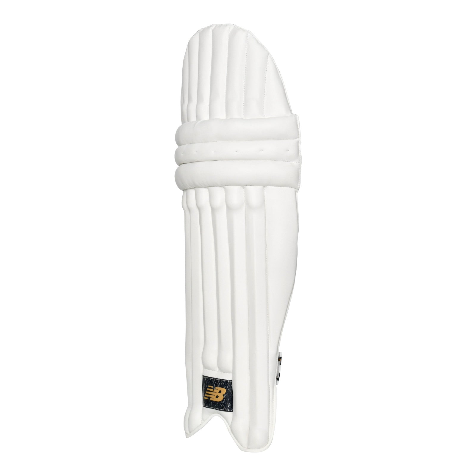New Balance DC 500 Batting Legguard - Youth