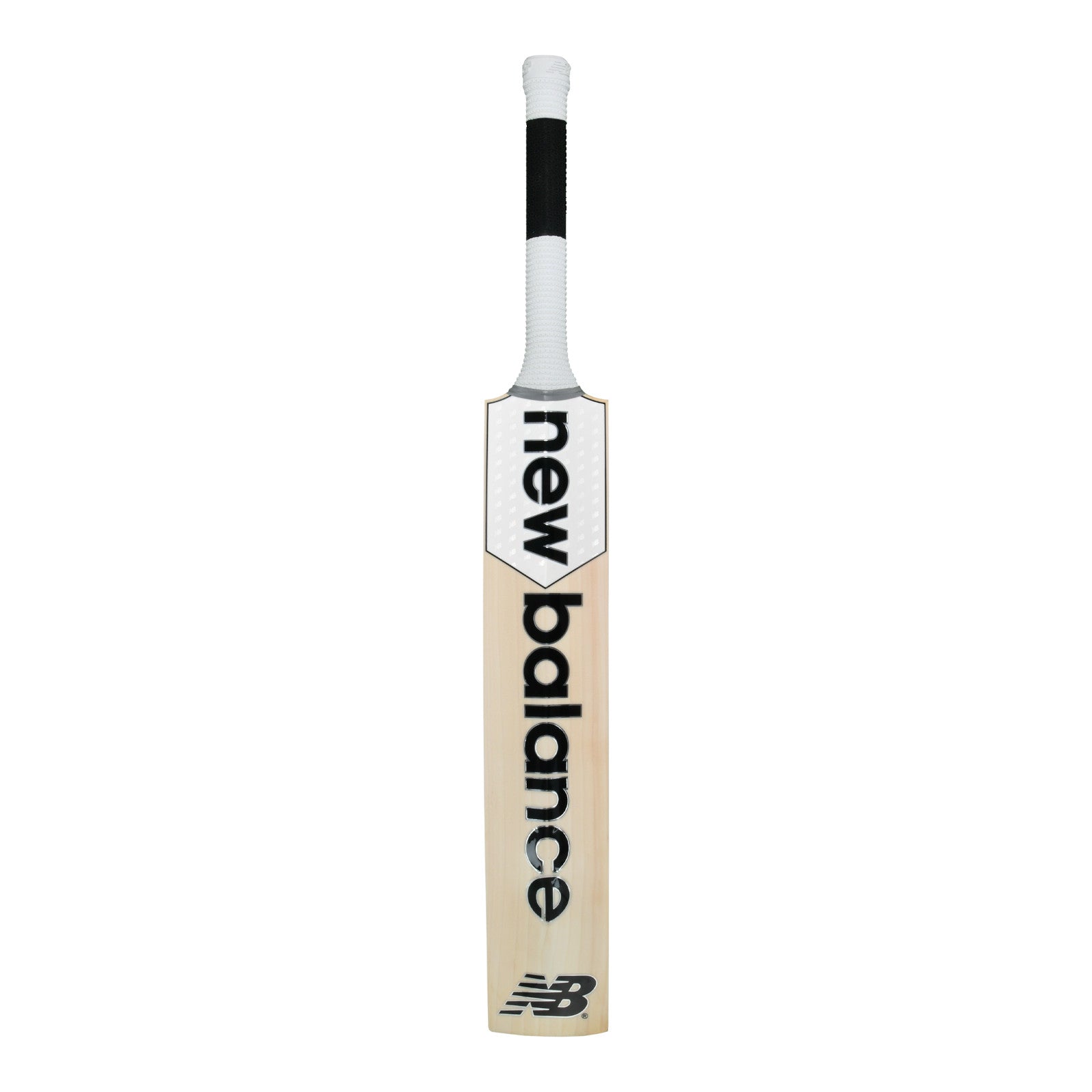 New Balance Heritage 1000 Max Cricket Bat - SH