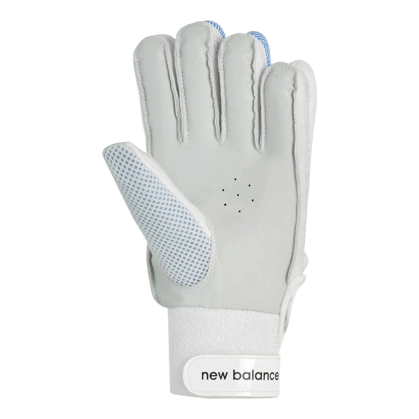 New Balance TC 200 Batting Gloves - Small Adult