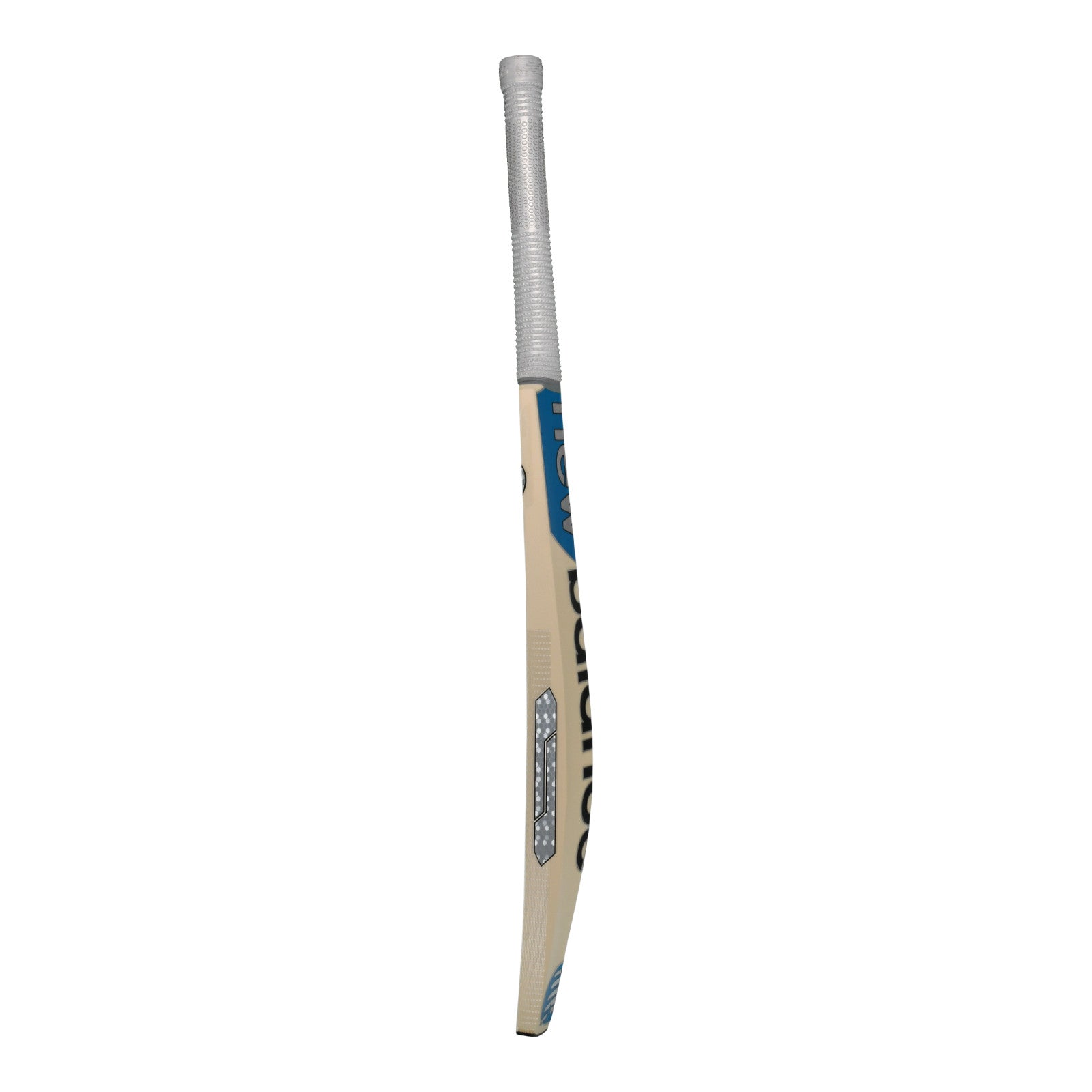 New Balance TC 400 Cricket Bat - Size 4