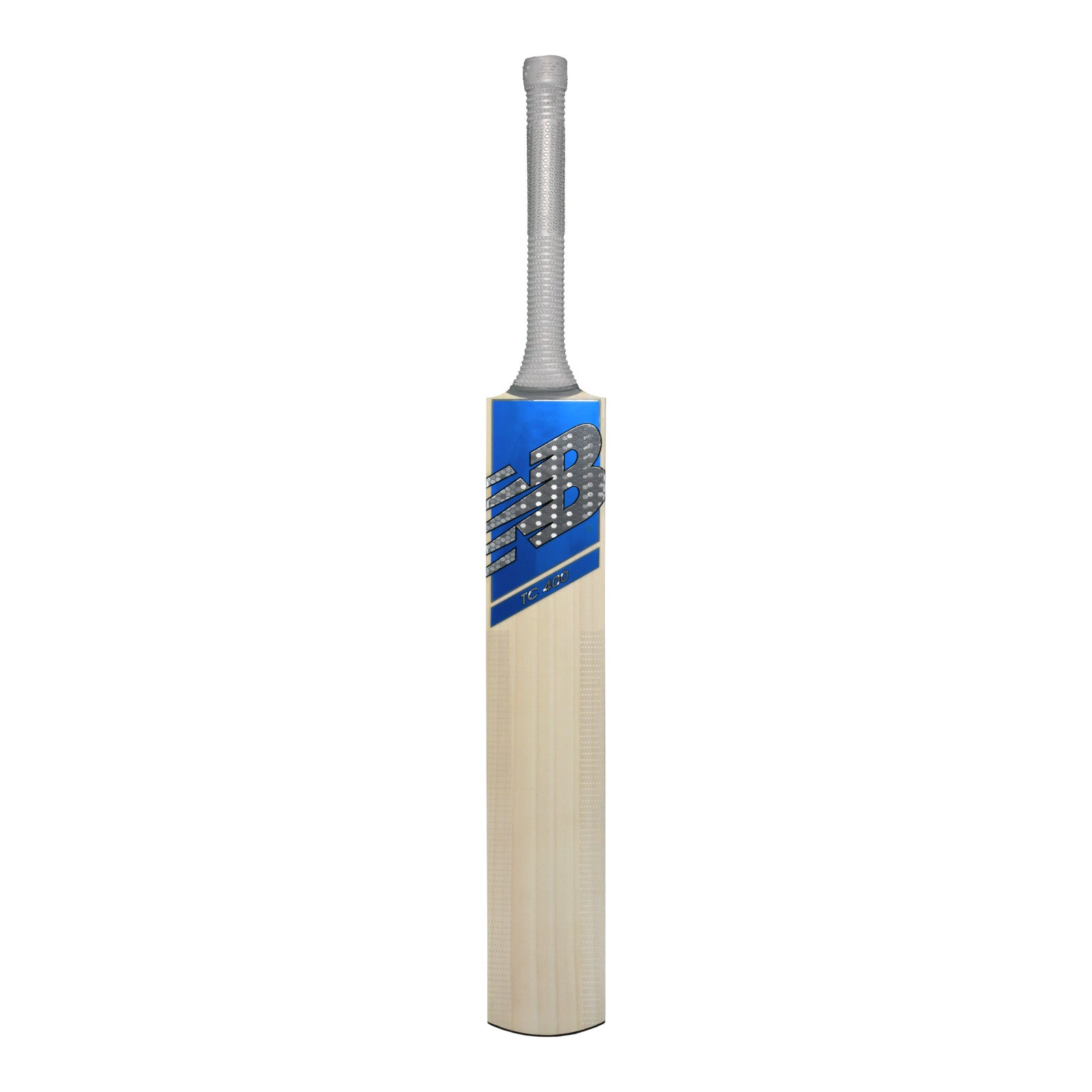 New Balance TC 400 Cricket Bat - Size 4