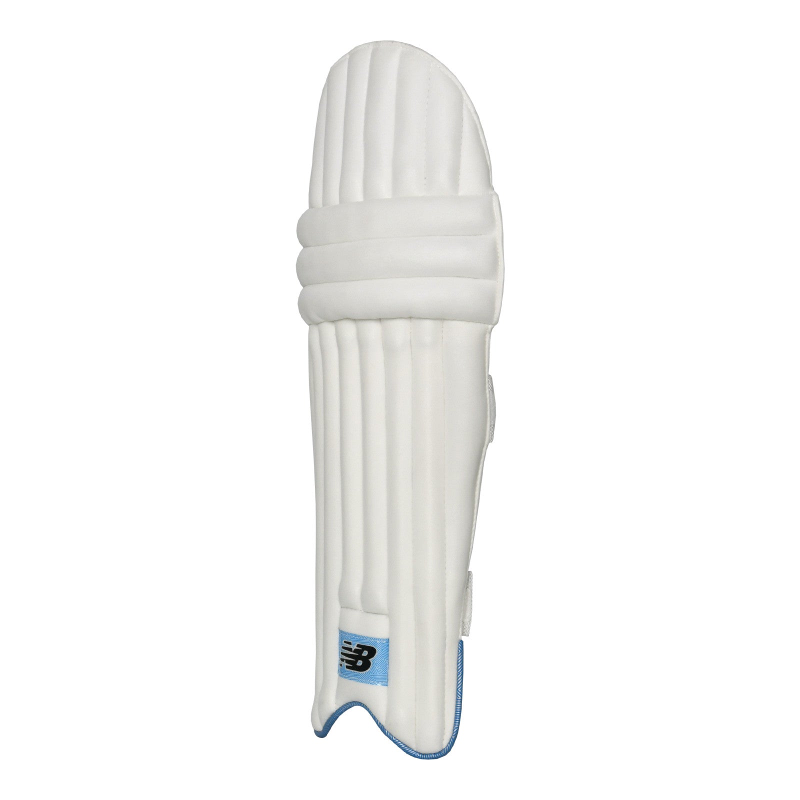 New Balance TC 400 Batting Legguard - Junior