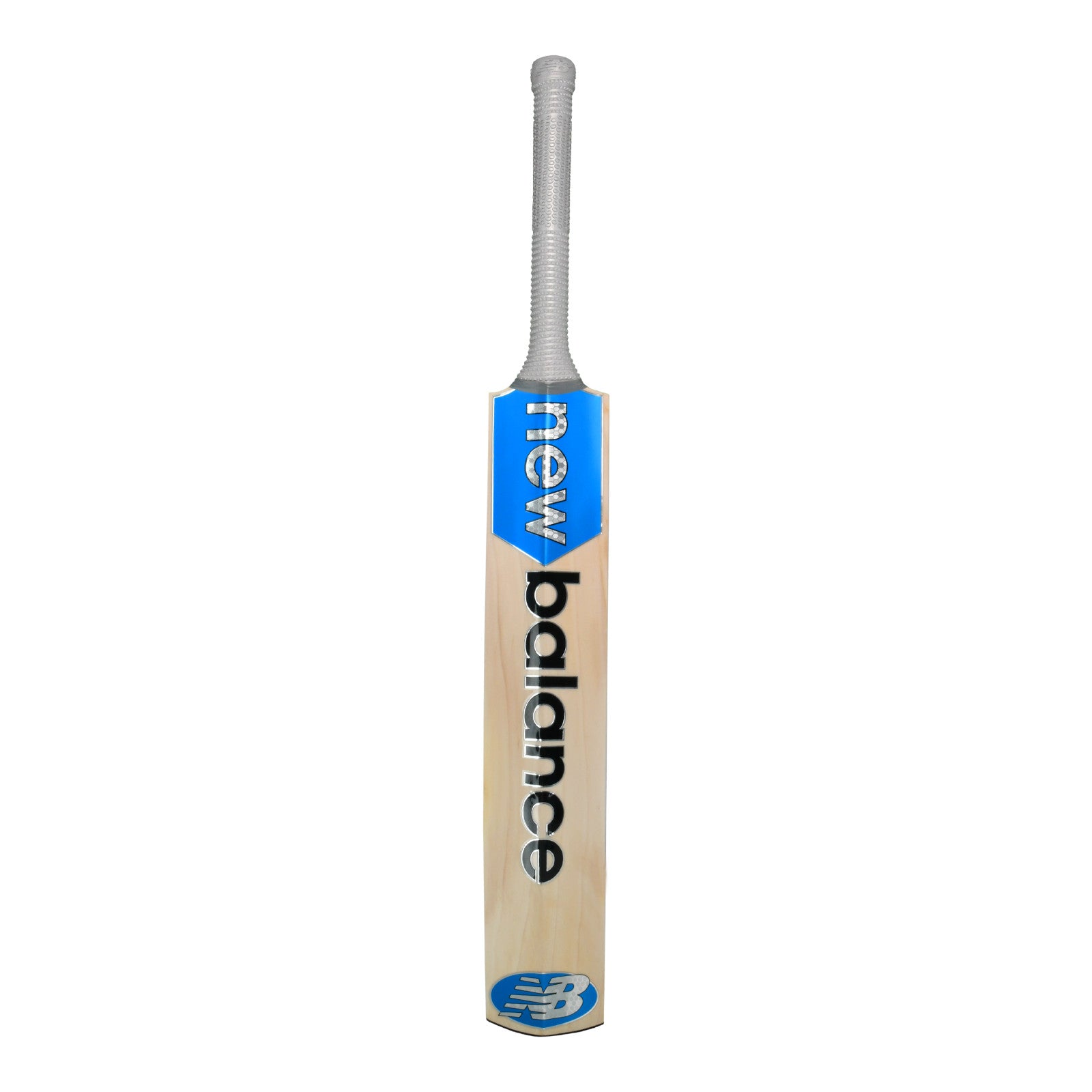New Balance TC 500 Cricket Bat - Size 4