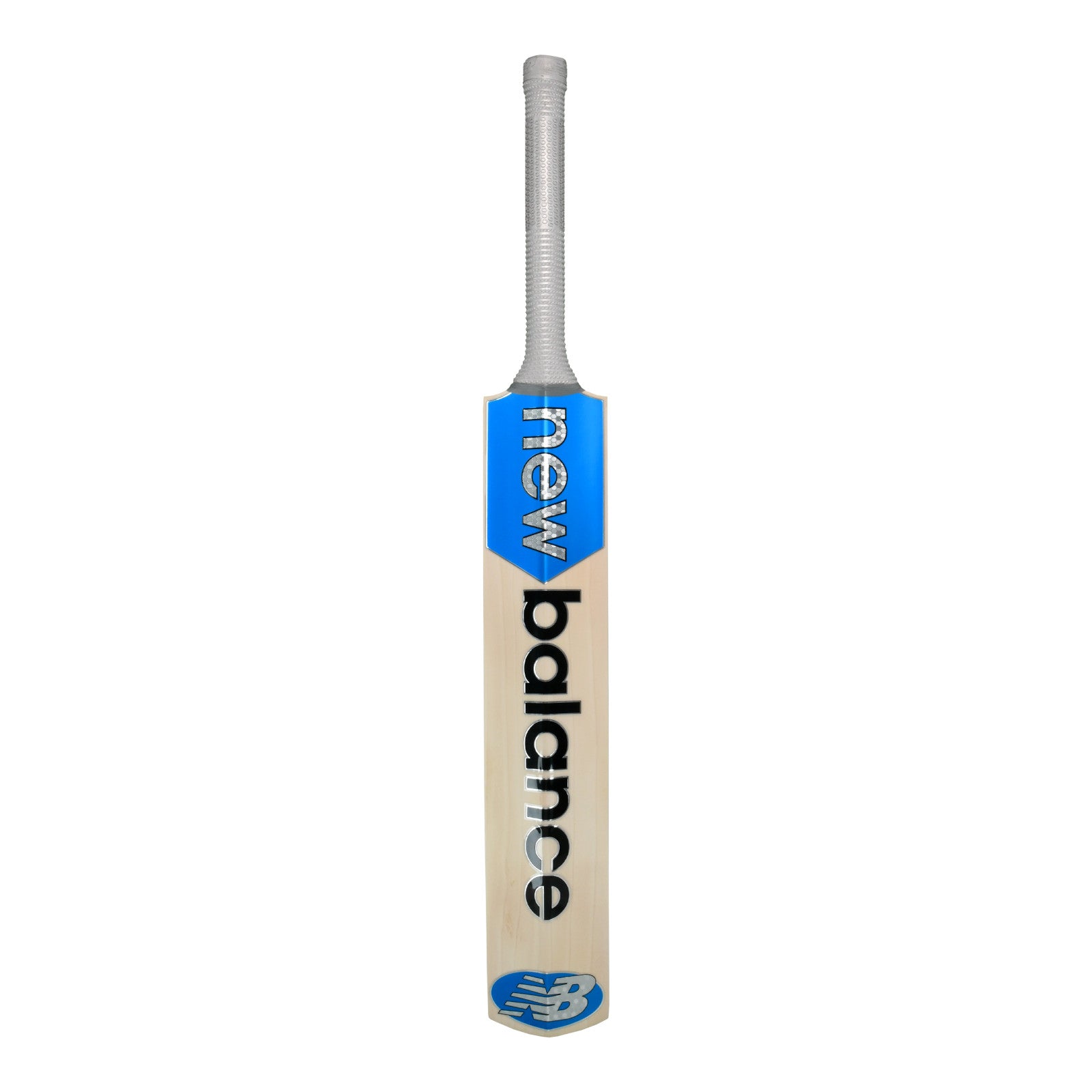 New Balance TC 800 Cricket Bat - Senior