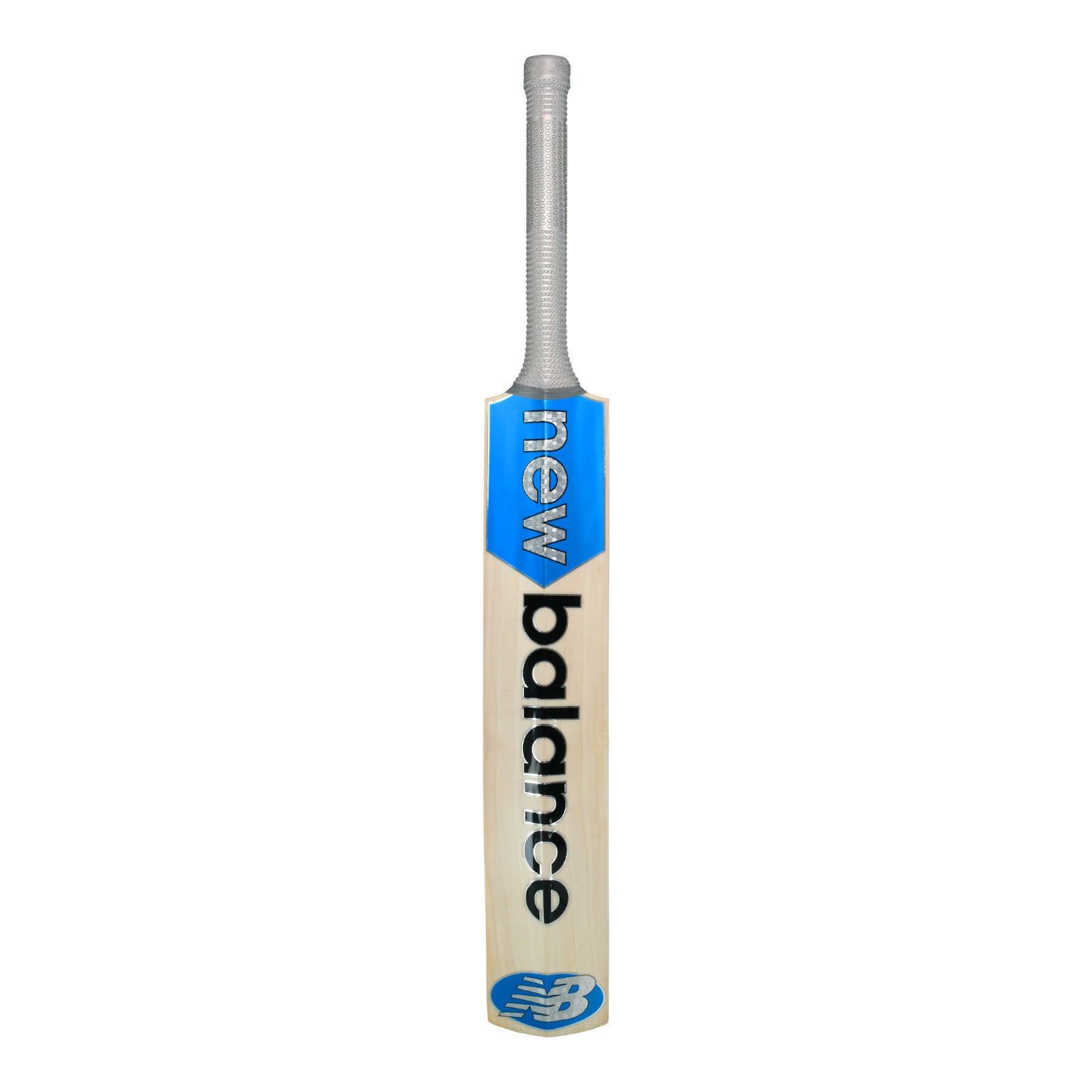 New Balance TC 800 Pro Cricket Bat - Senior
