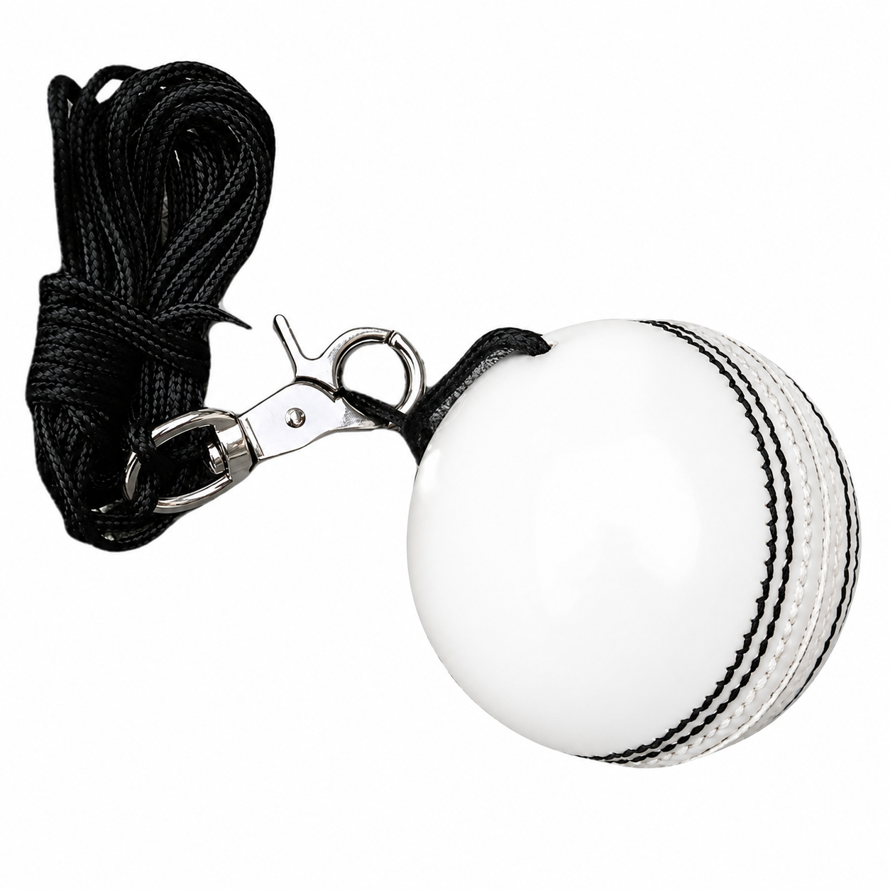 The V Net Replacement String Ball - 156G White