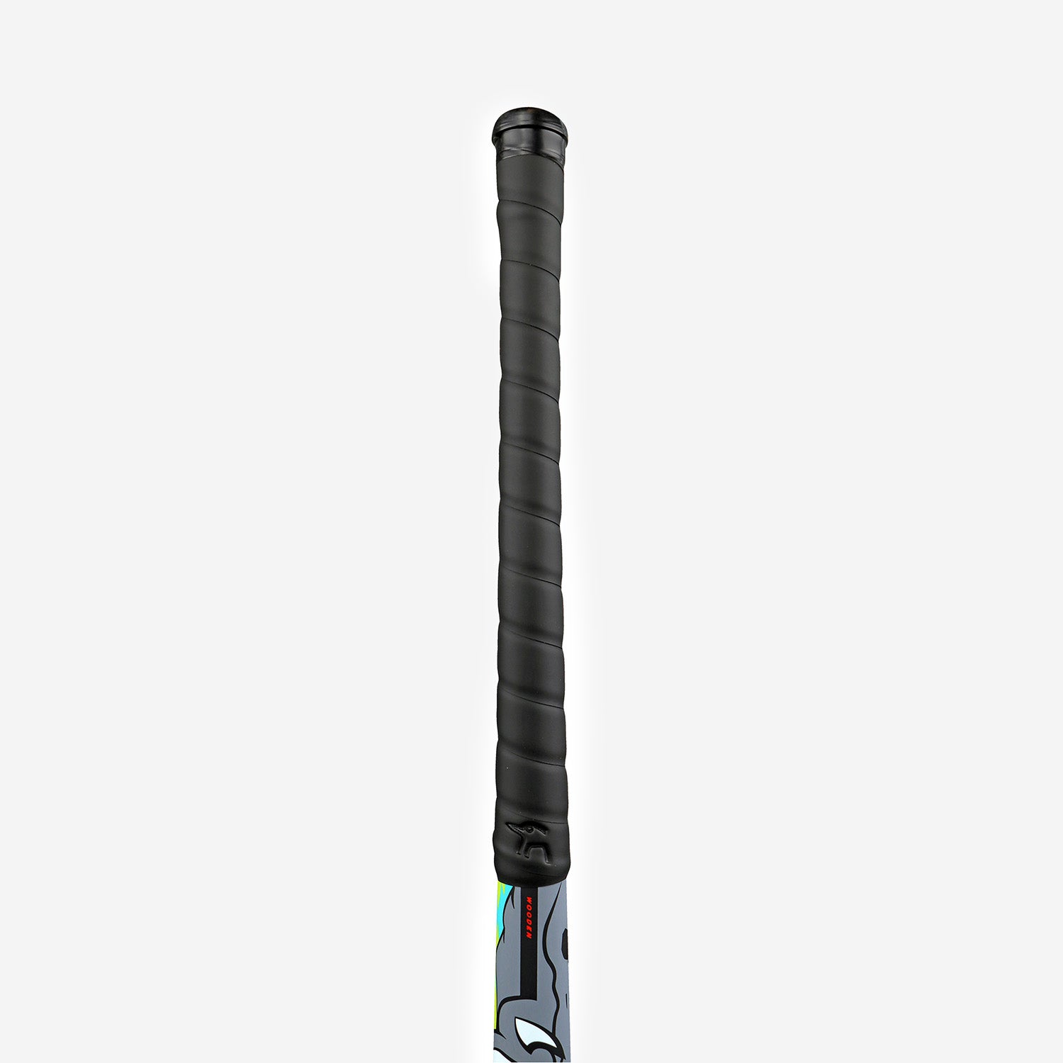 Kookaburra Beast Wooden 36.5 Hockey Stick