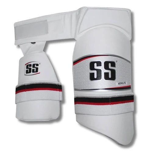 SS Aerolite Combo Thigh - Junior