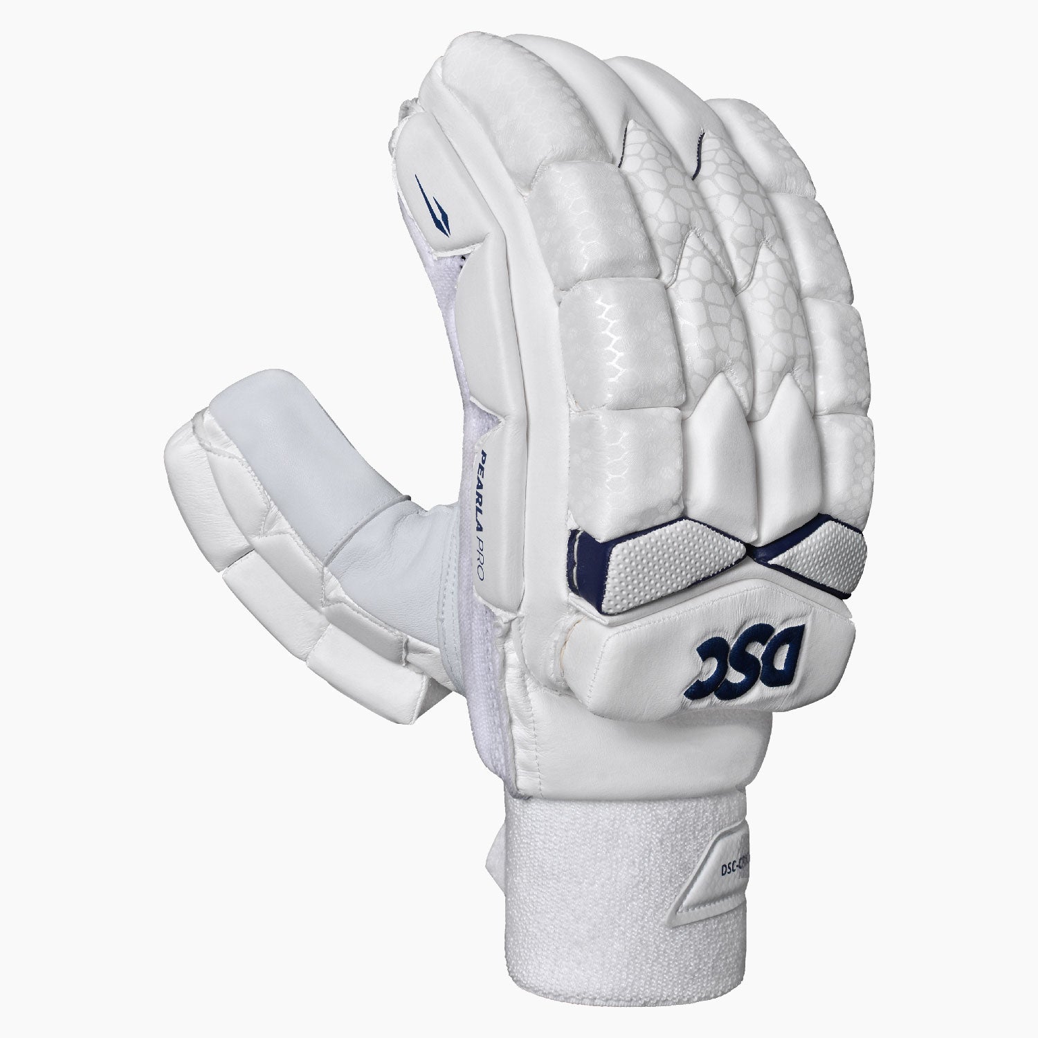 DSC Pearla Pro Batting Gloves - Adult