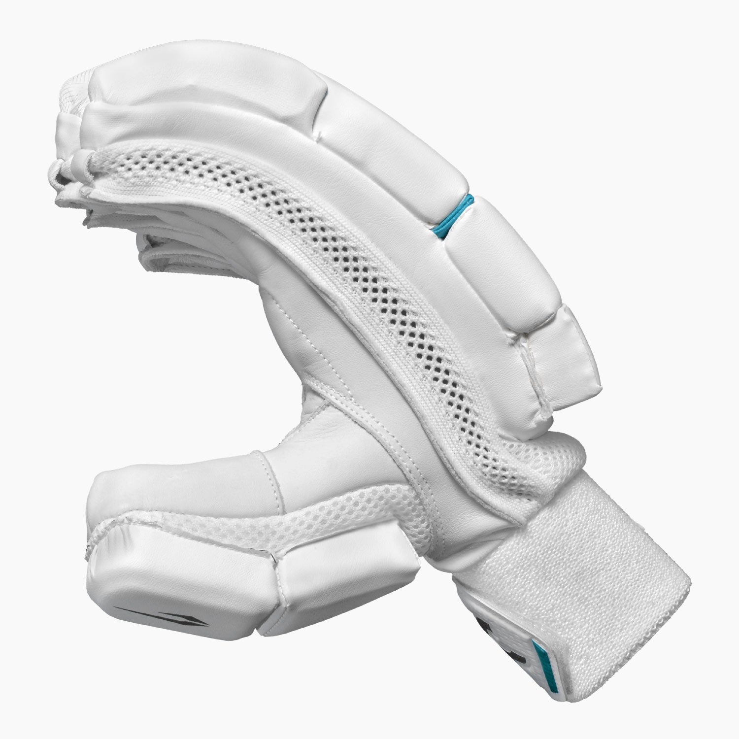 DSC Xlite 55 Batting Gloves - Junior