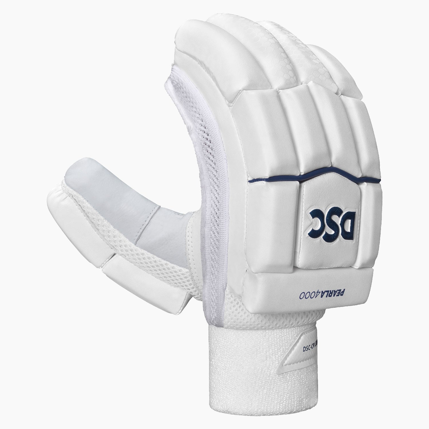 DSC Pearla 4000 Batting Gloves - Adult