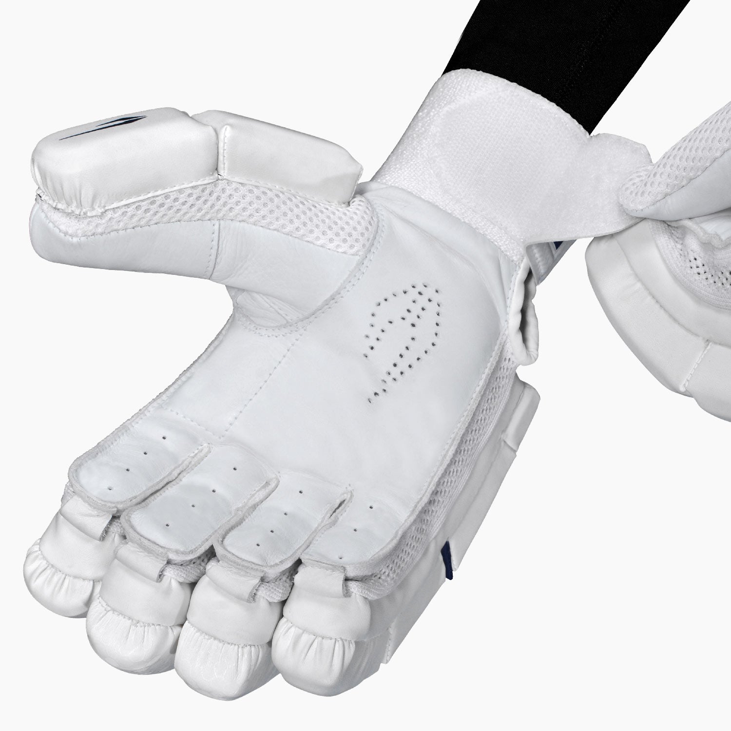 DSC Pearla 4000 Batting Gloves - Adult