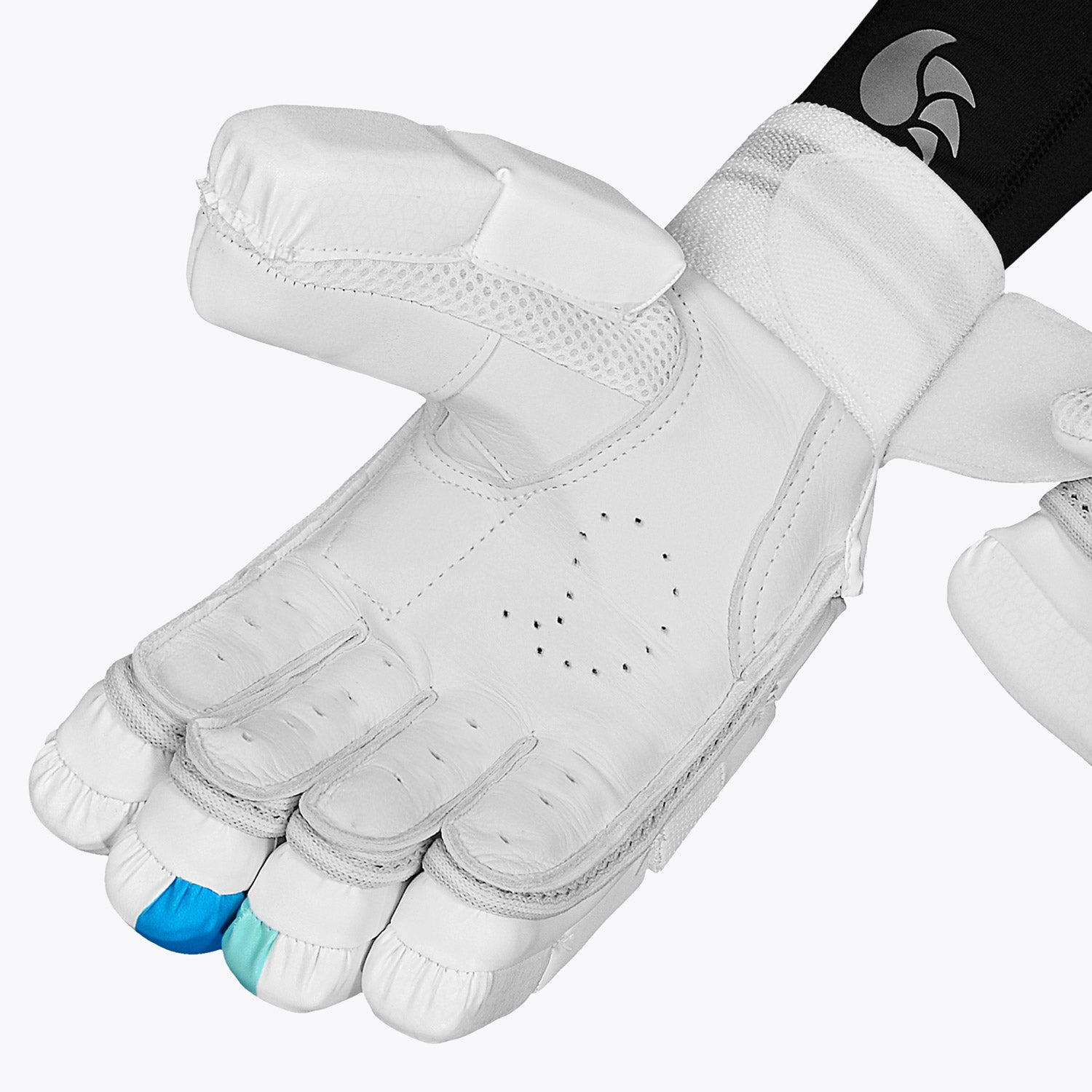 DSC Cynos 1010 Batting Gloves - Junior