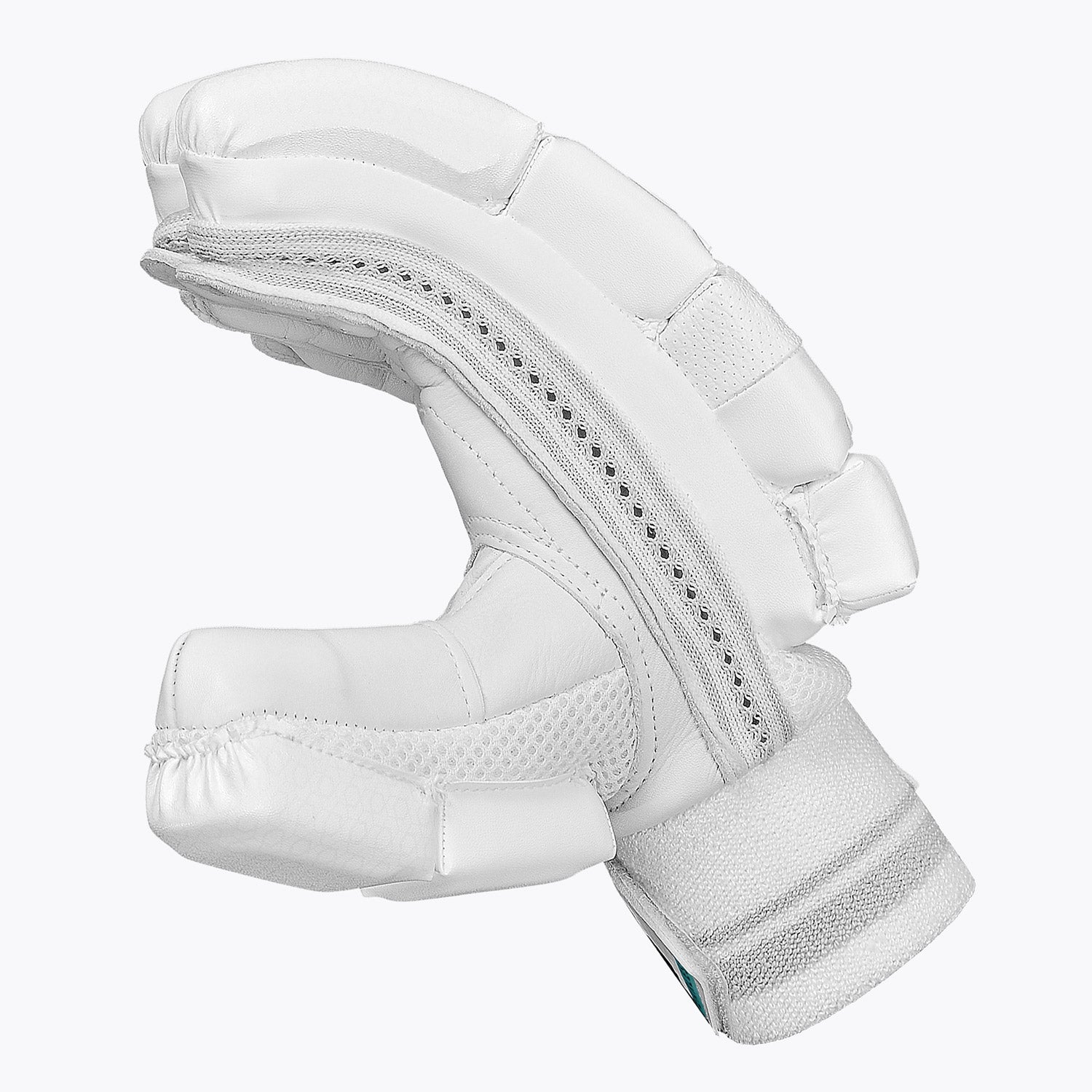DSC Cynos 2020 Batting Gloves - Youth