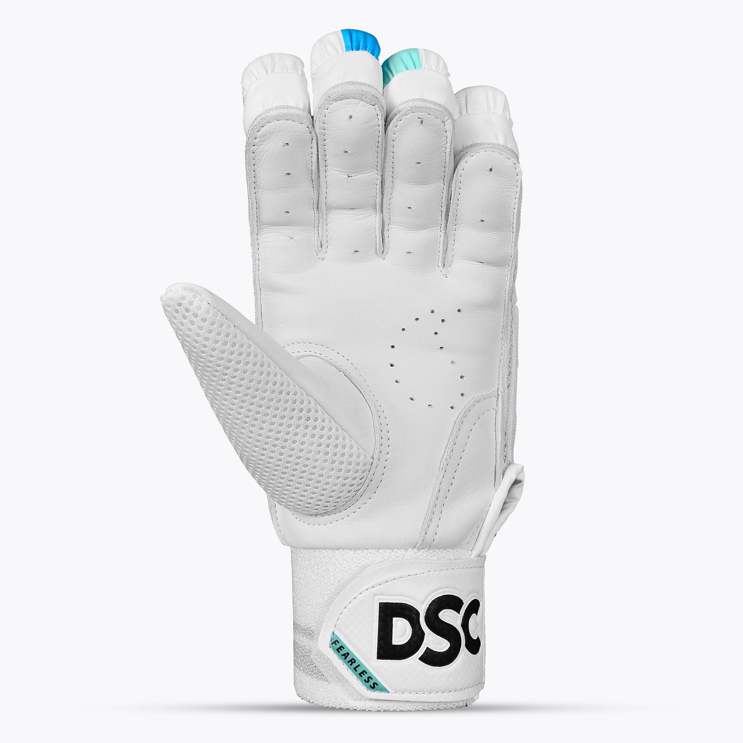 DSC Cynos 2020 Batting Gloves - Youth