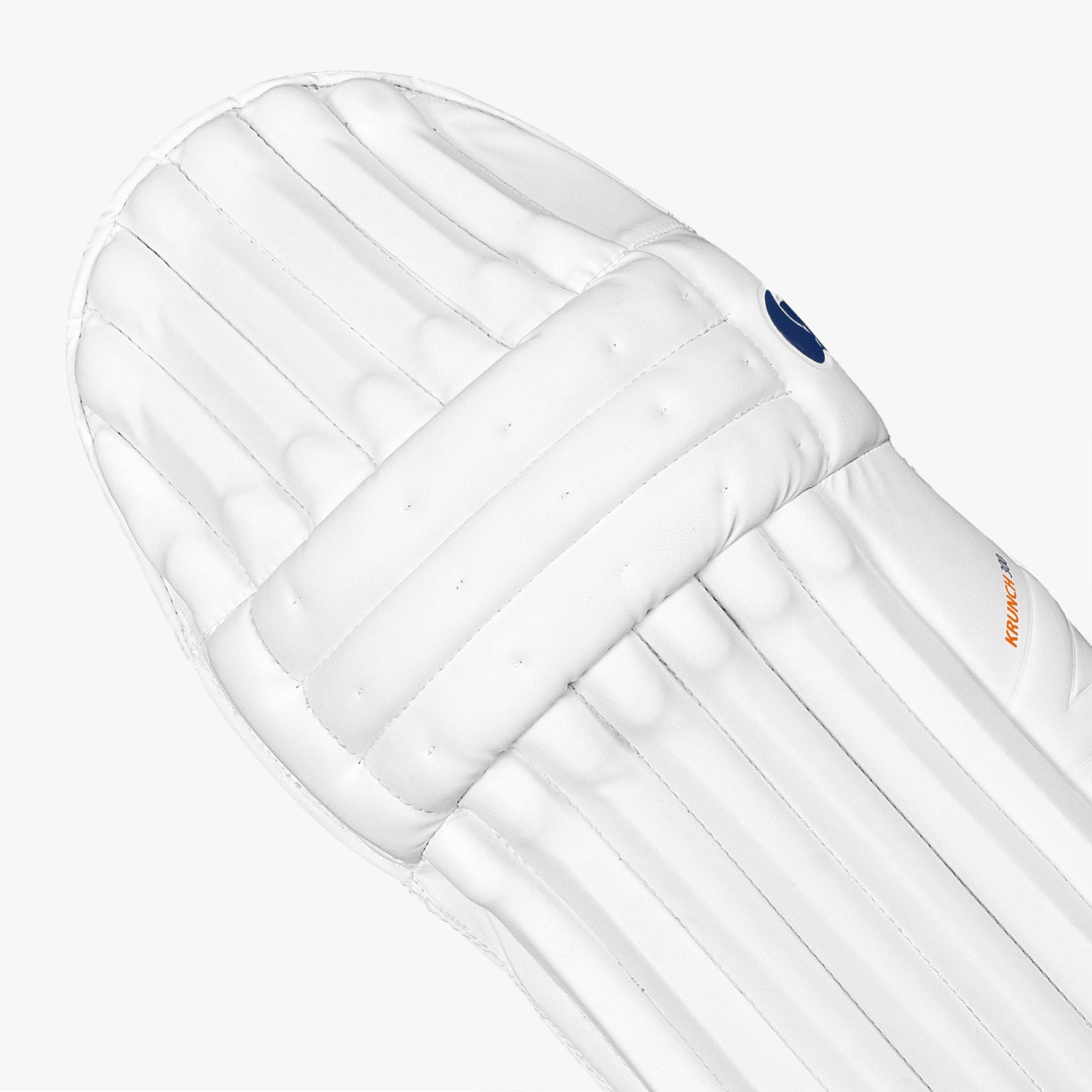 DSC Krunch 300 Cricket Batting Pads - Youth