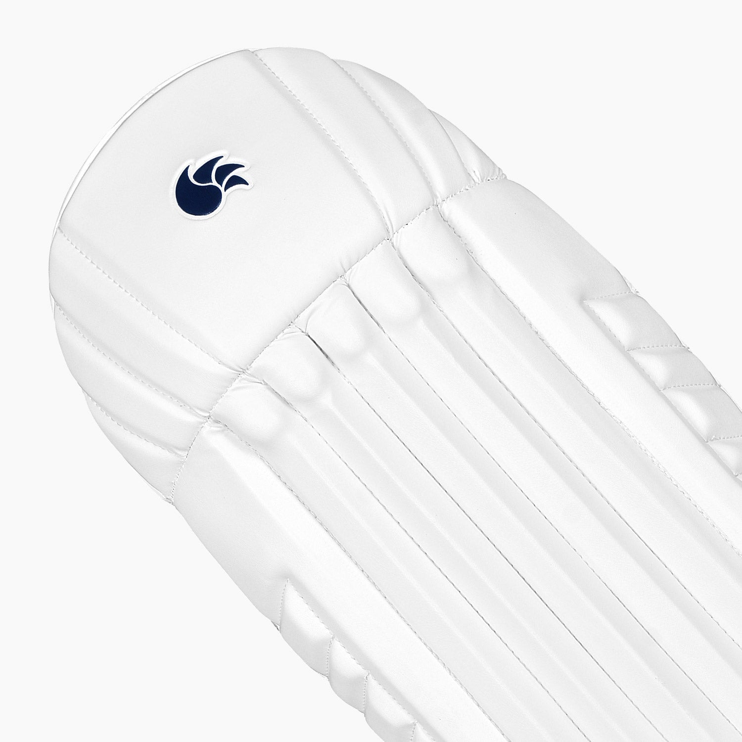 DSC Pearla 2000 Wicket Keeping Legguard - Adult