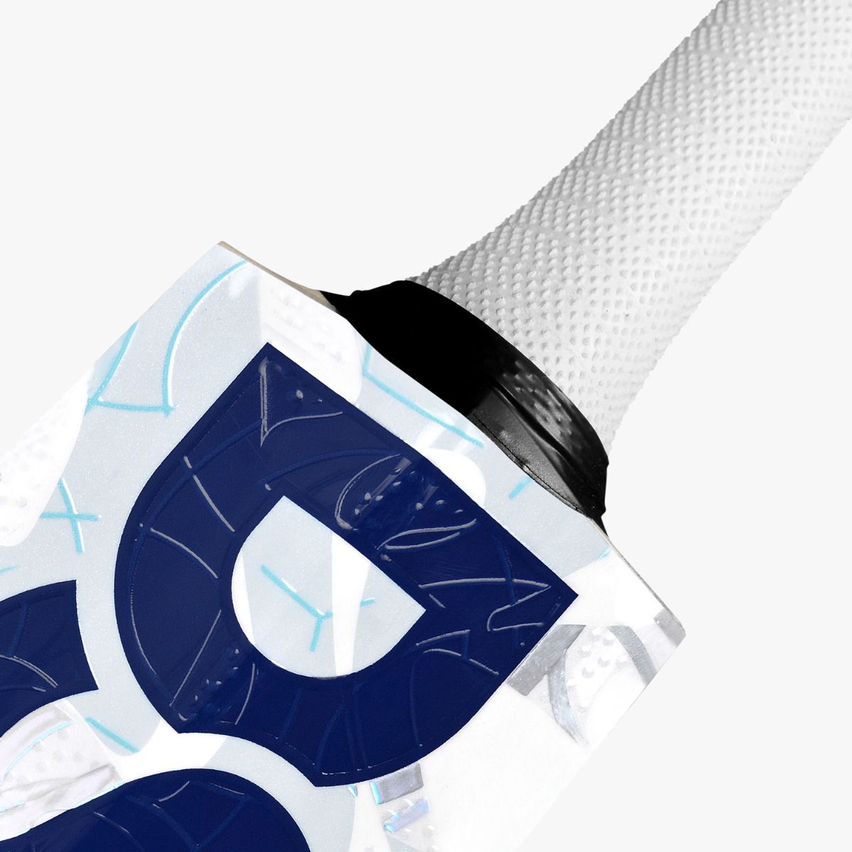 DSC Pearla 5000 Cricket Bat - Senior