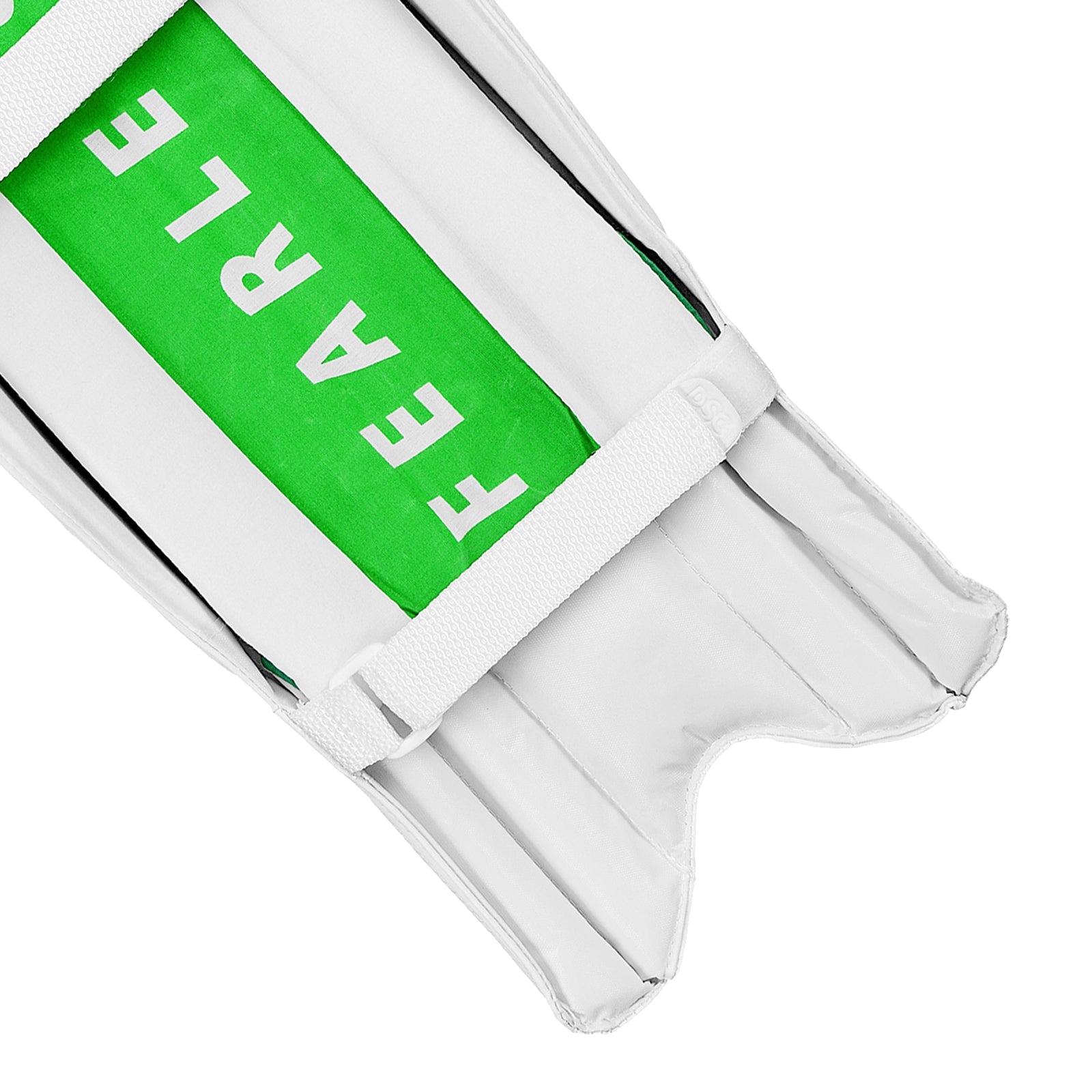 DSC Spliit 55 Keeping Pads - Senior