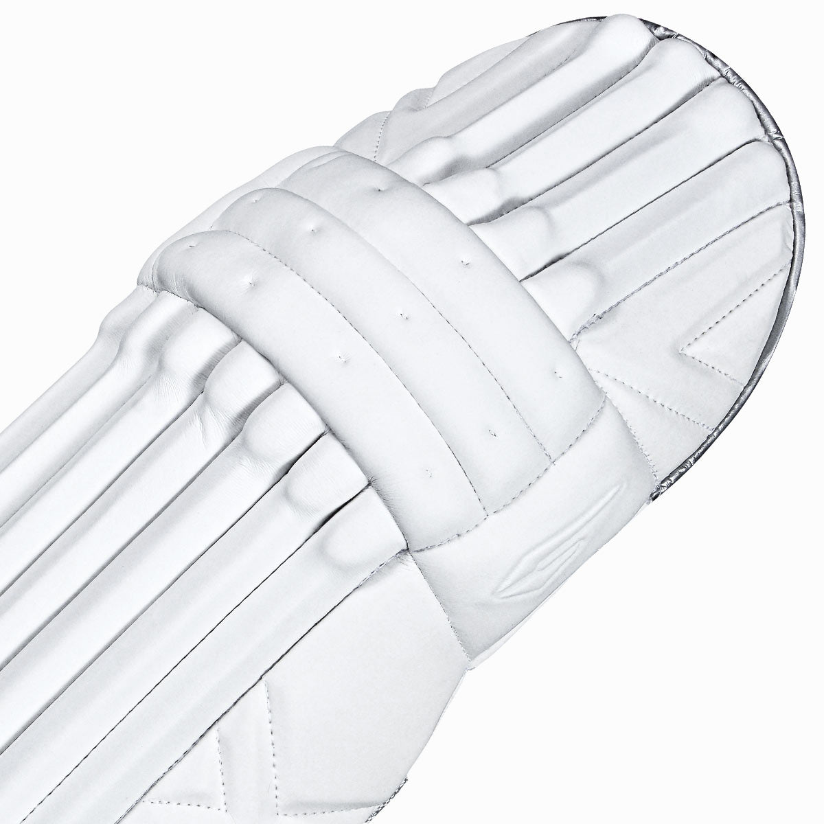 DSC Xlite L.E Cricket Batting Legguard - Adult