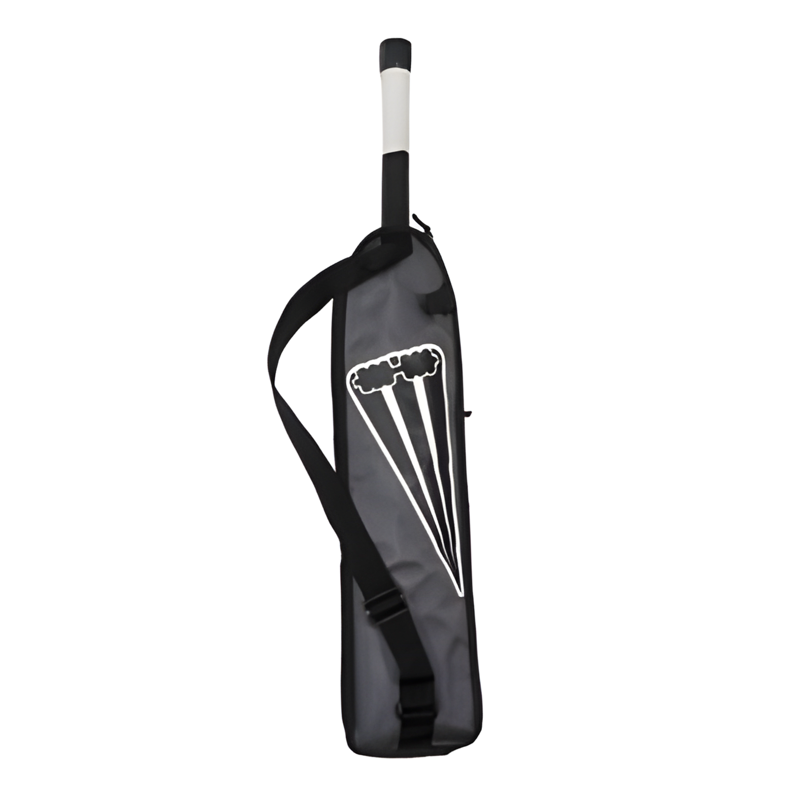 Duncan Fearnley Pro Bat Cover