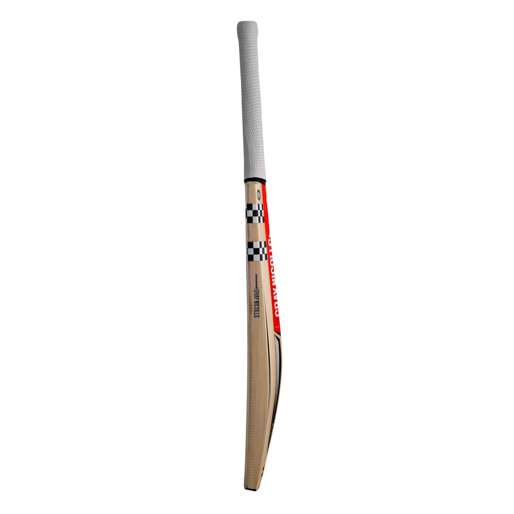 Gray Nicolls GNR 9 Blade RPlay Cricket Bat - Senior