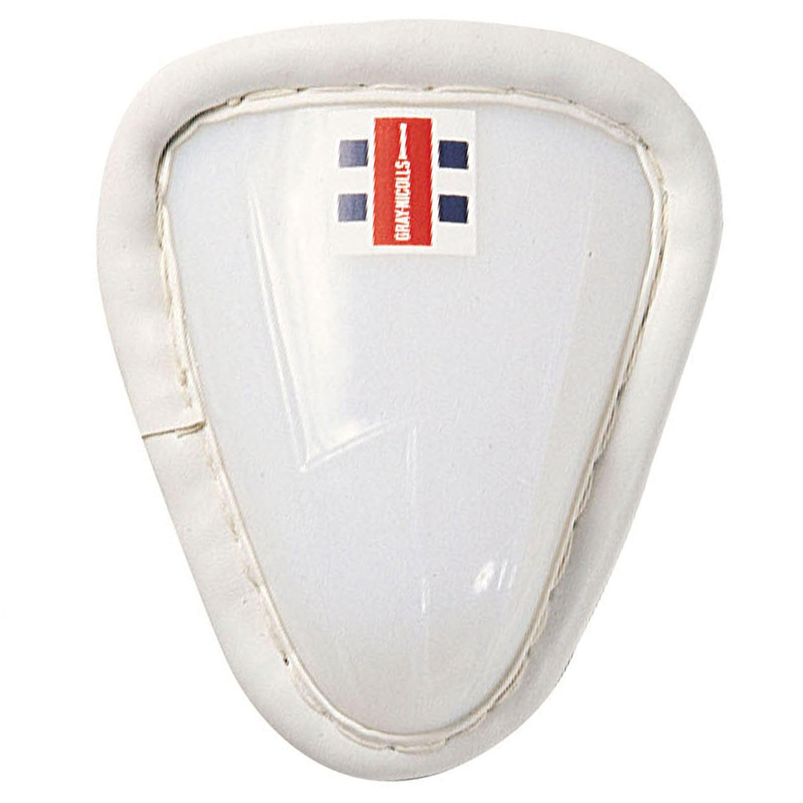 Gray Nicolls Abdo Guard - Junior