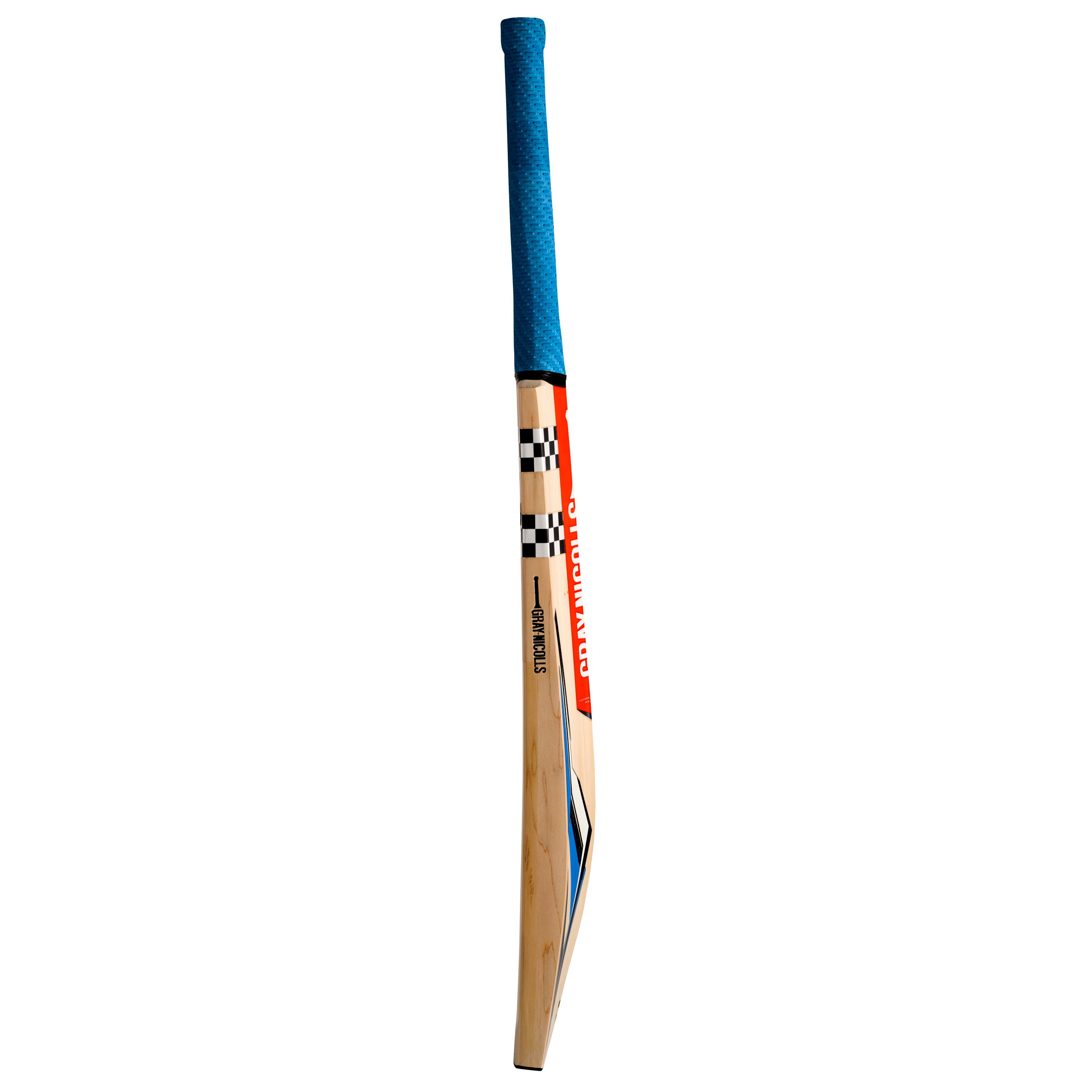 Gray Nicolls Arctos 950 Cricket Bat - Long Blade (Play Now)