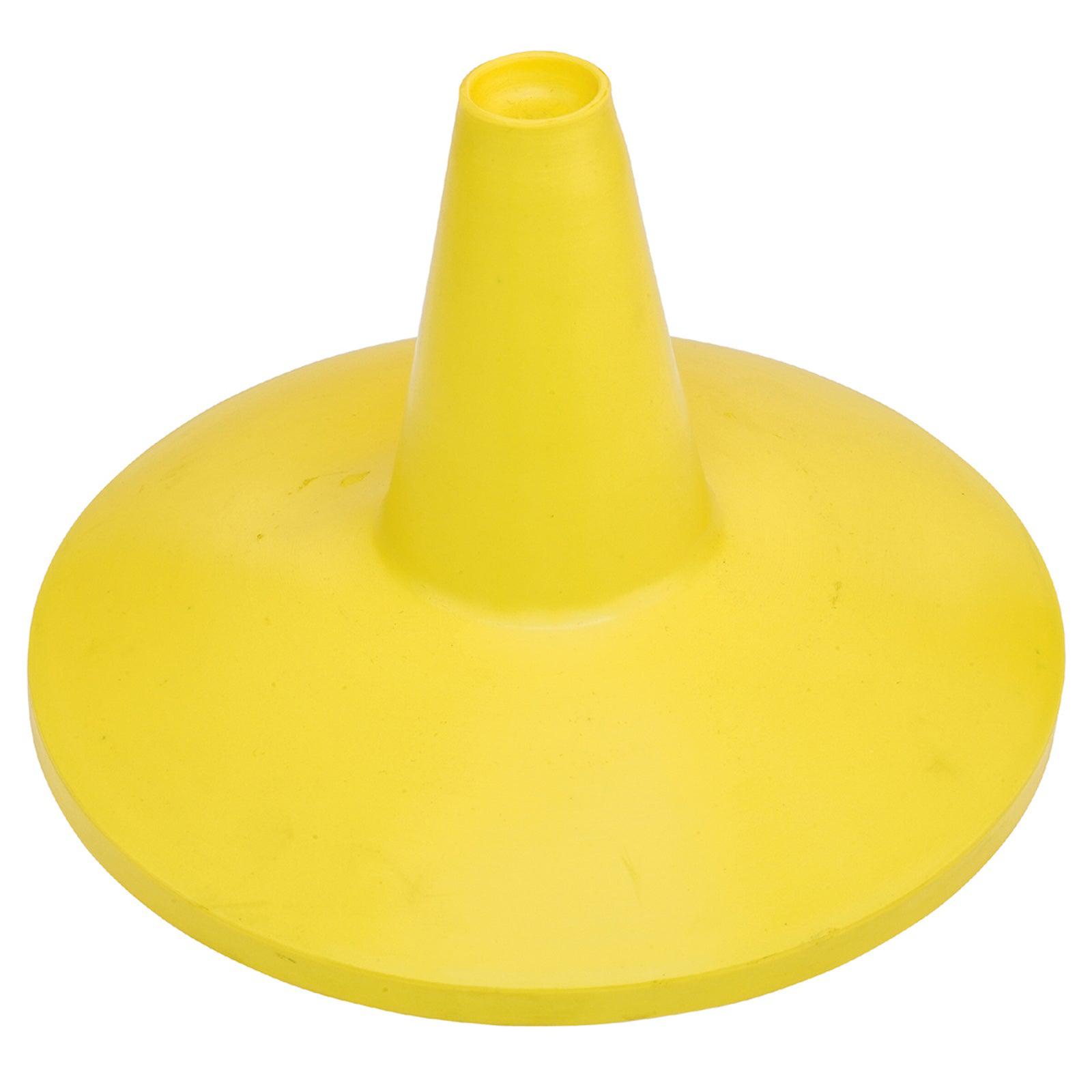 Gray Nicolls Batting Tee