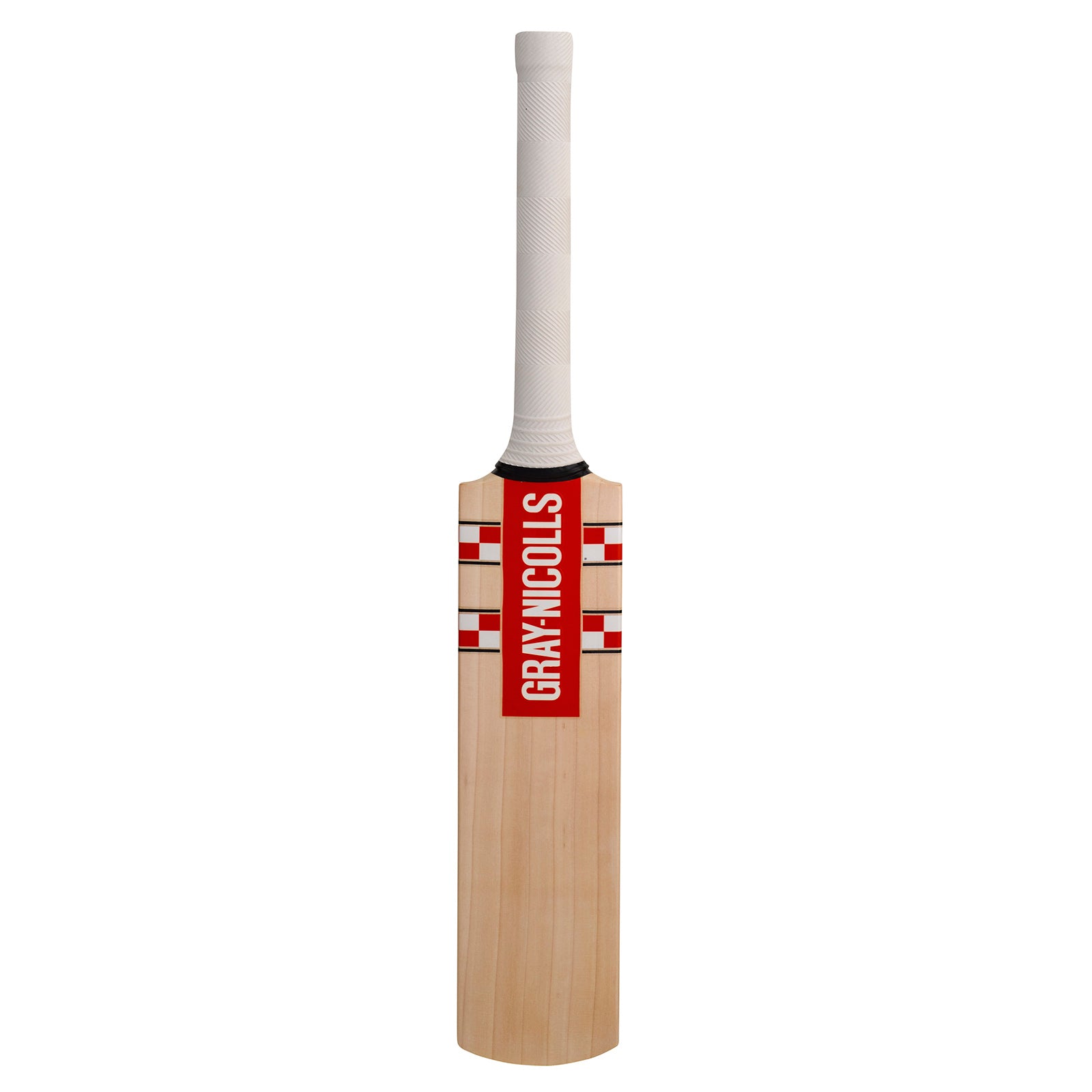 Gray Nicolls Catch Bat (English Willow)