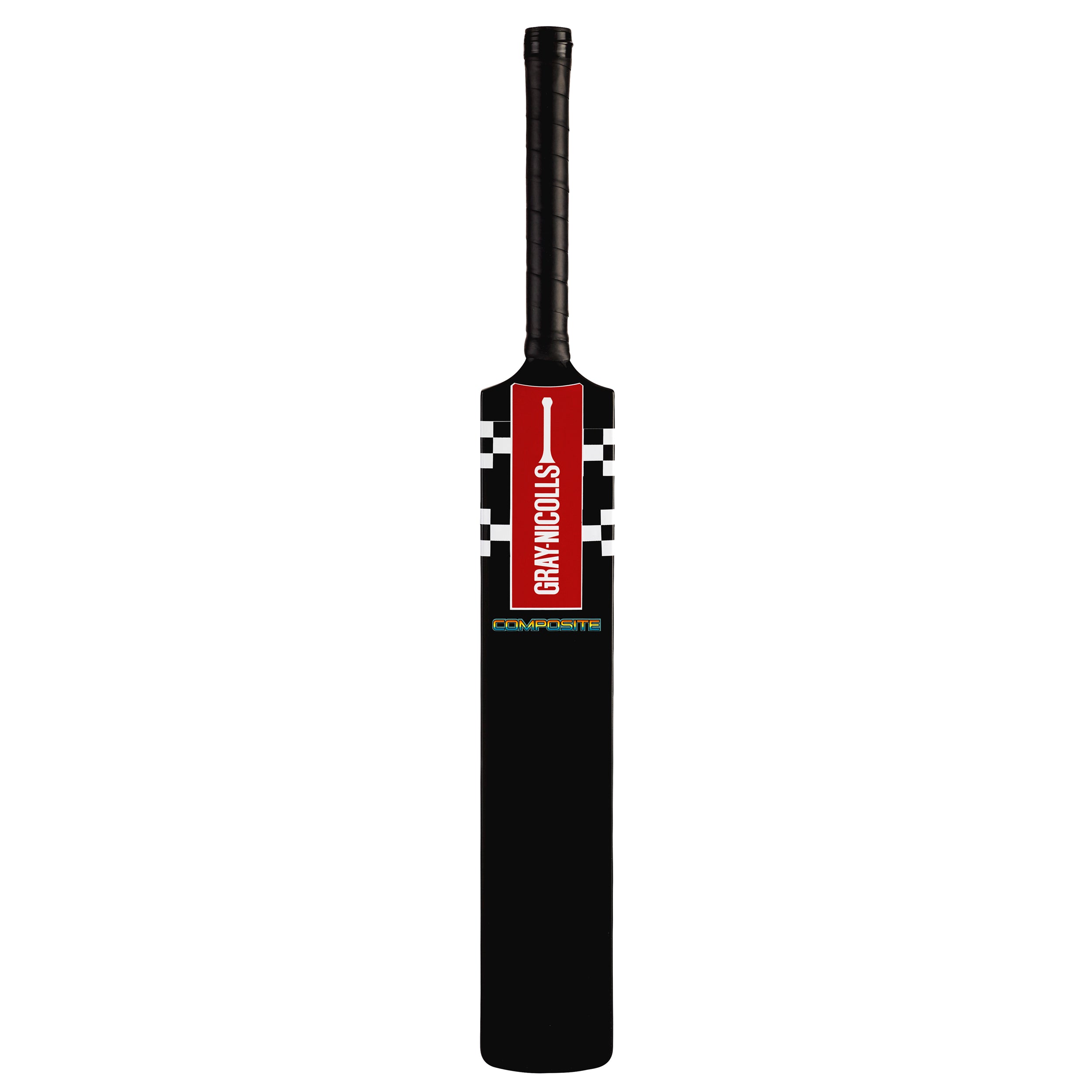 Gray Nicolls Composite Cricket Bat - Size 4
