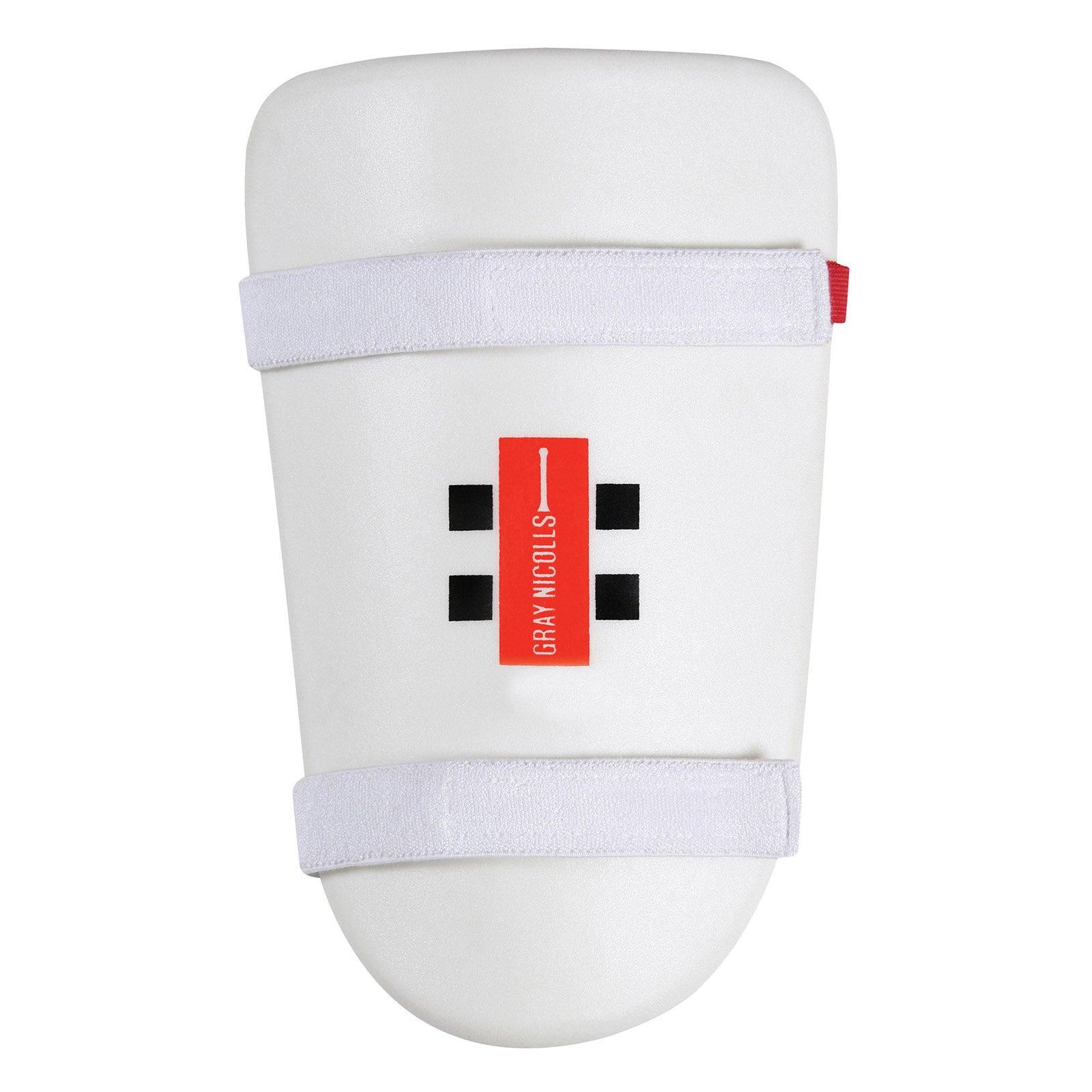 Gray Nicolls Elite Single Thigh - Senior