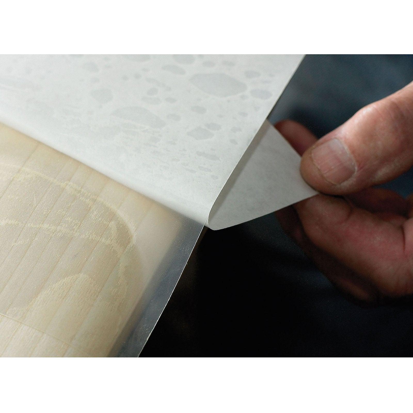 Gray Nicolls Extratec Cricket Bat Protection Sheet