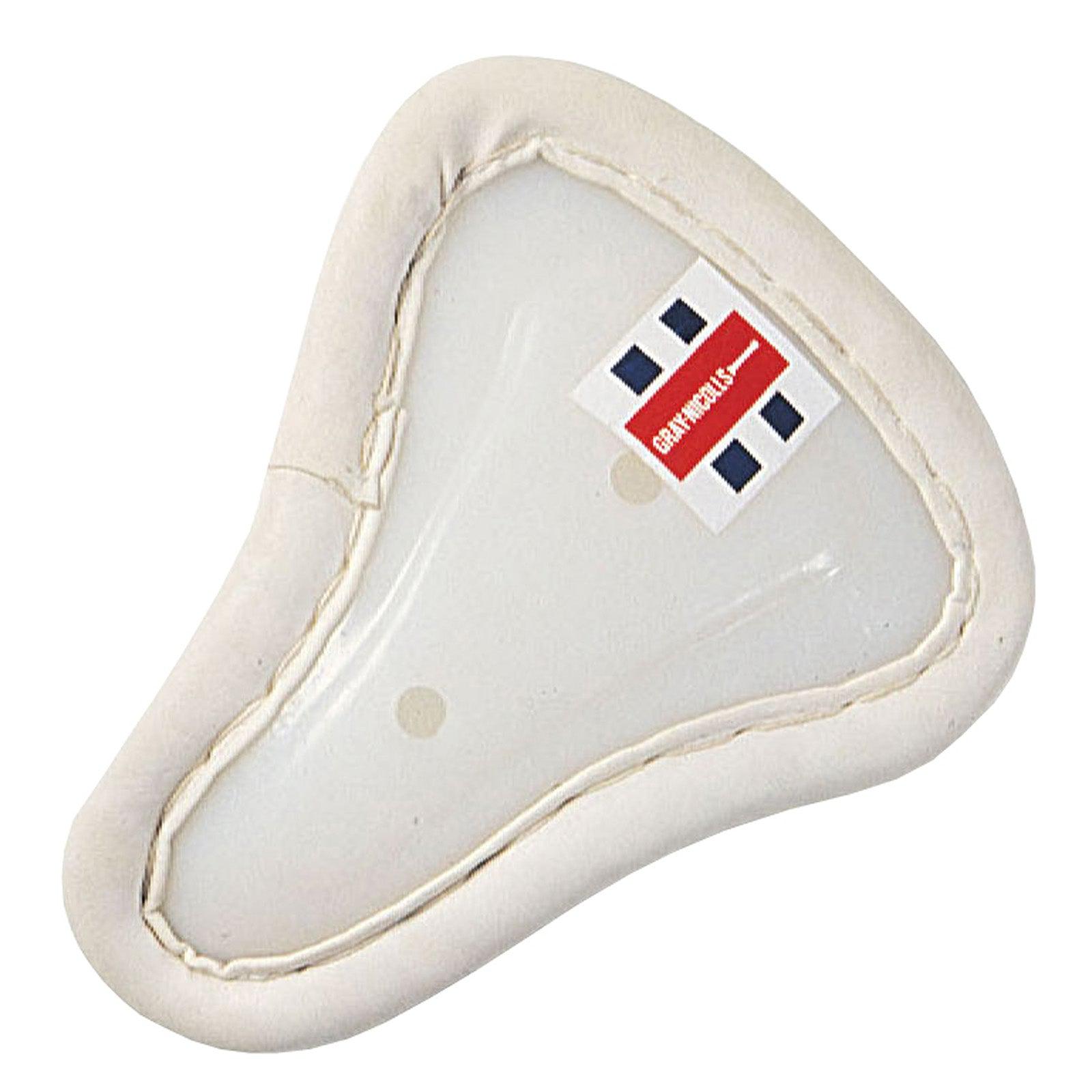 Gray Nicolls Female Abdo Guard - Small