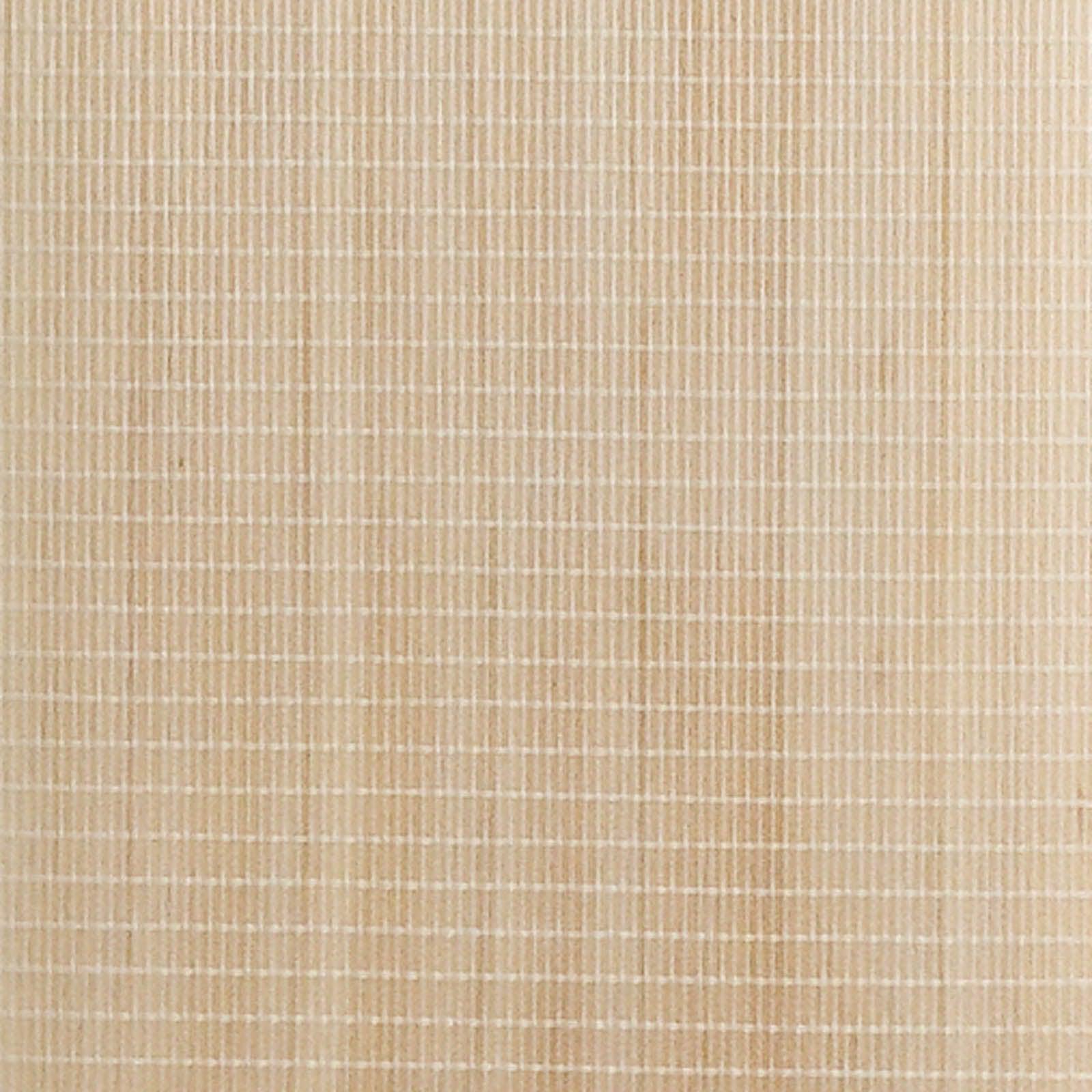 Gray Nicolls Fibretec