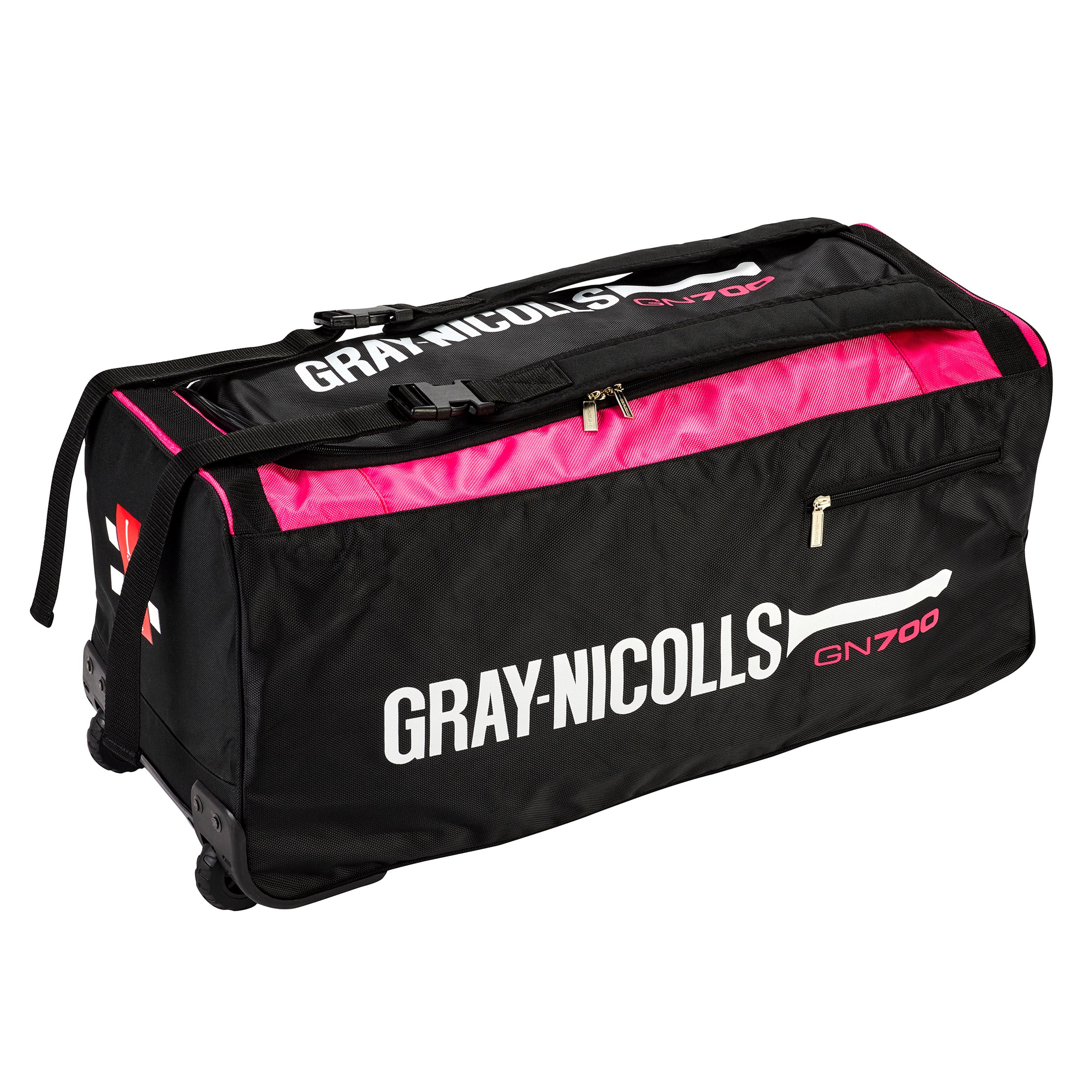 Gray Nicolls GN 700 Wheel Bag