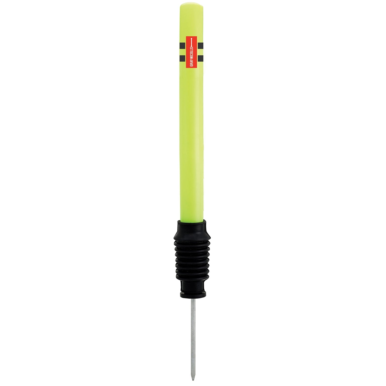 Gray Nicolls Half Size Plastic Target Stump