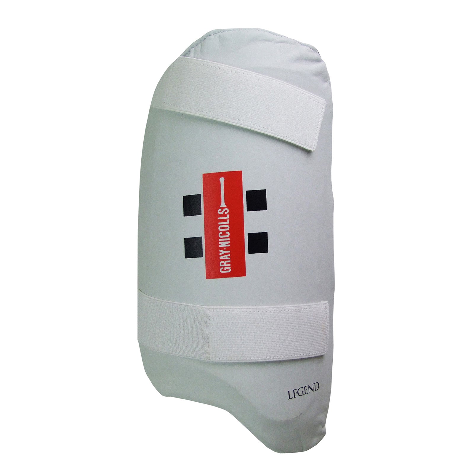 Gray Nicolls Legend Single Thigh - Senior