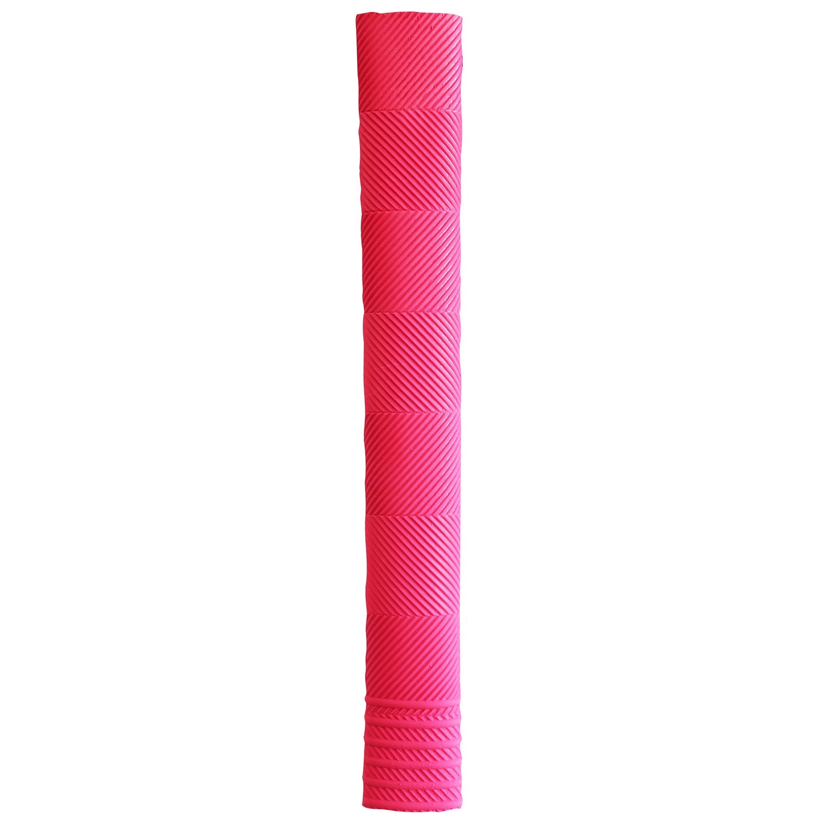 Gray Nicolls Matrix Plus Grip