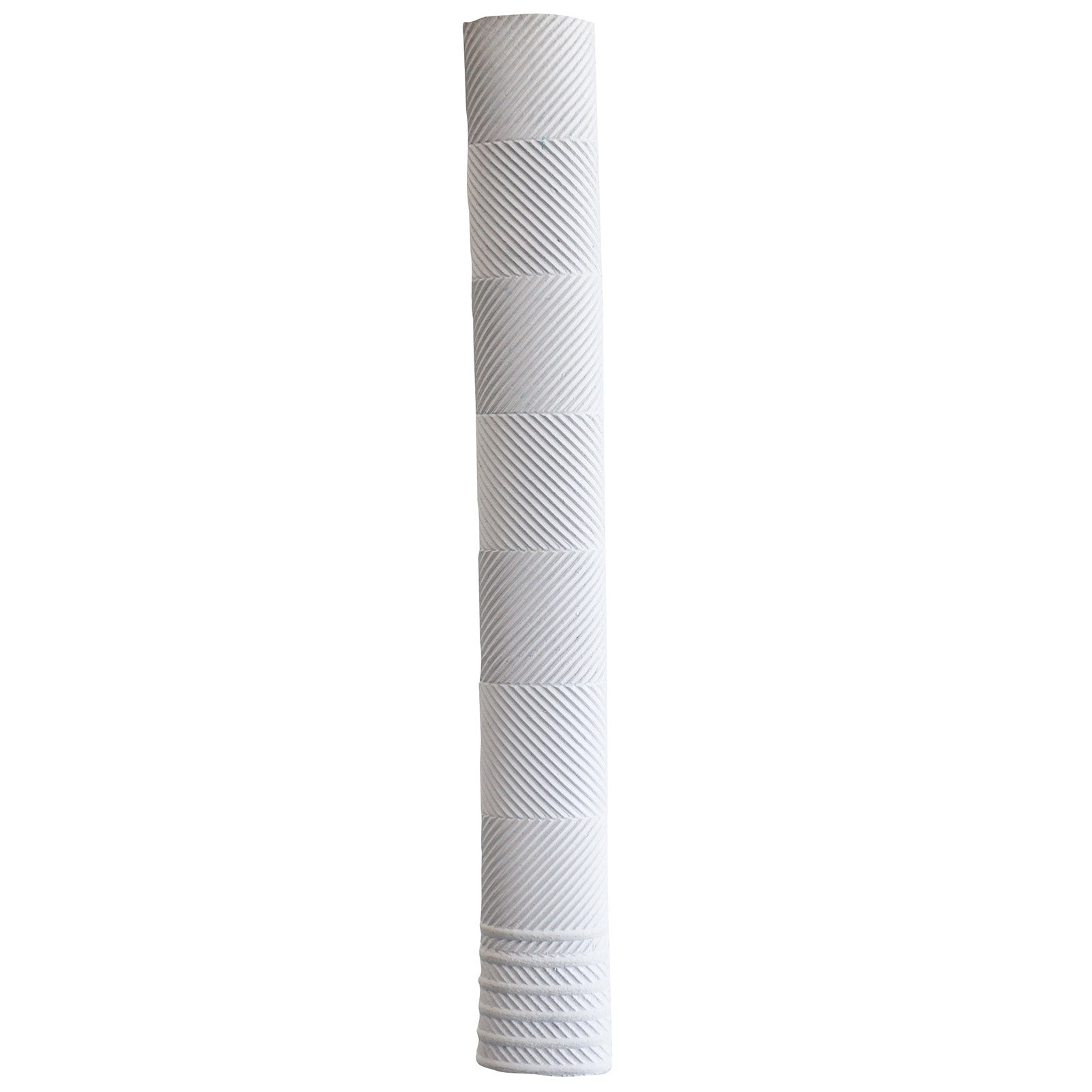 Gray Nicolls Matrix Plus Grip