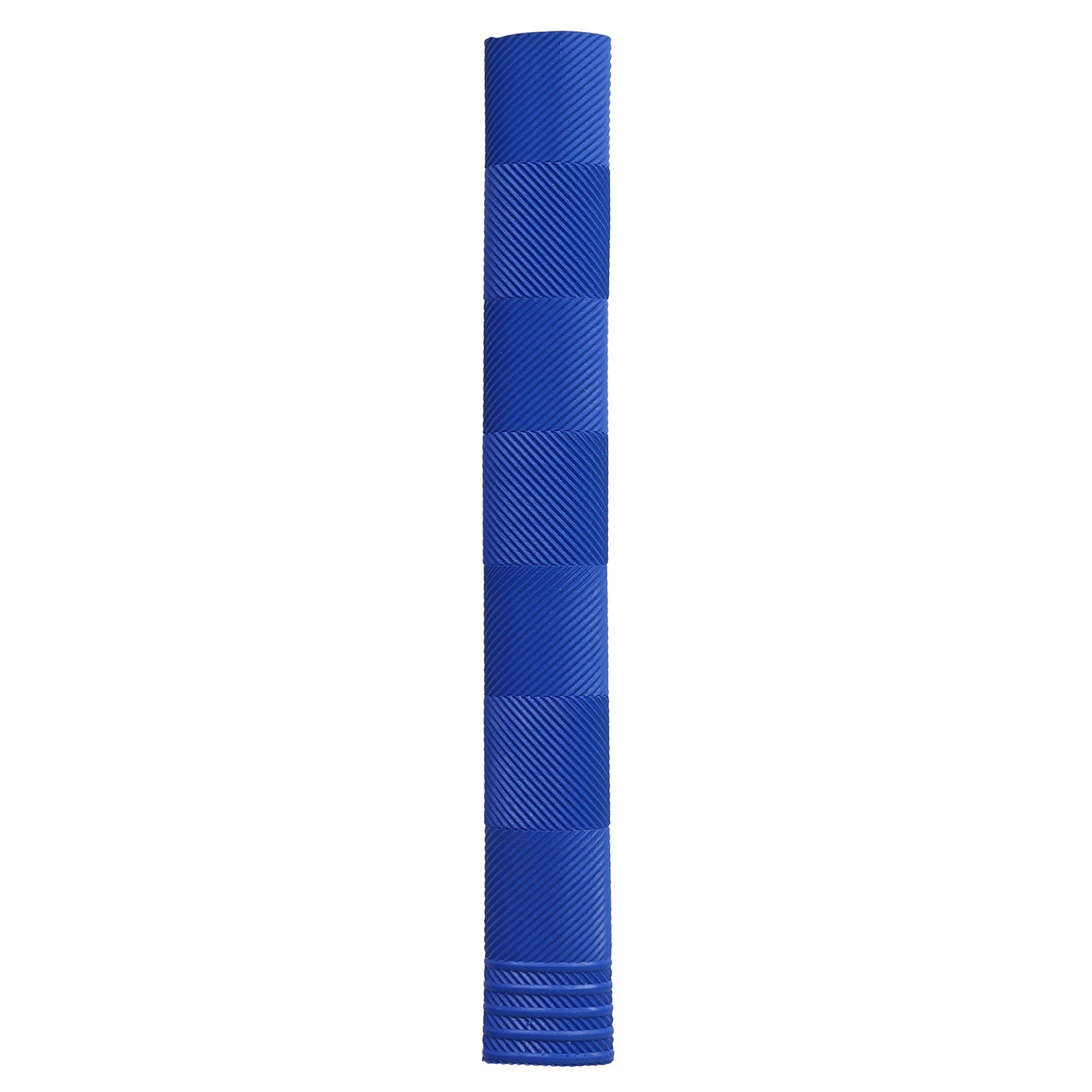 Gray Nicolls Matrix Plus Grip - Junior