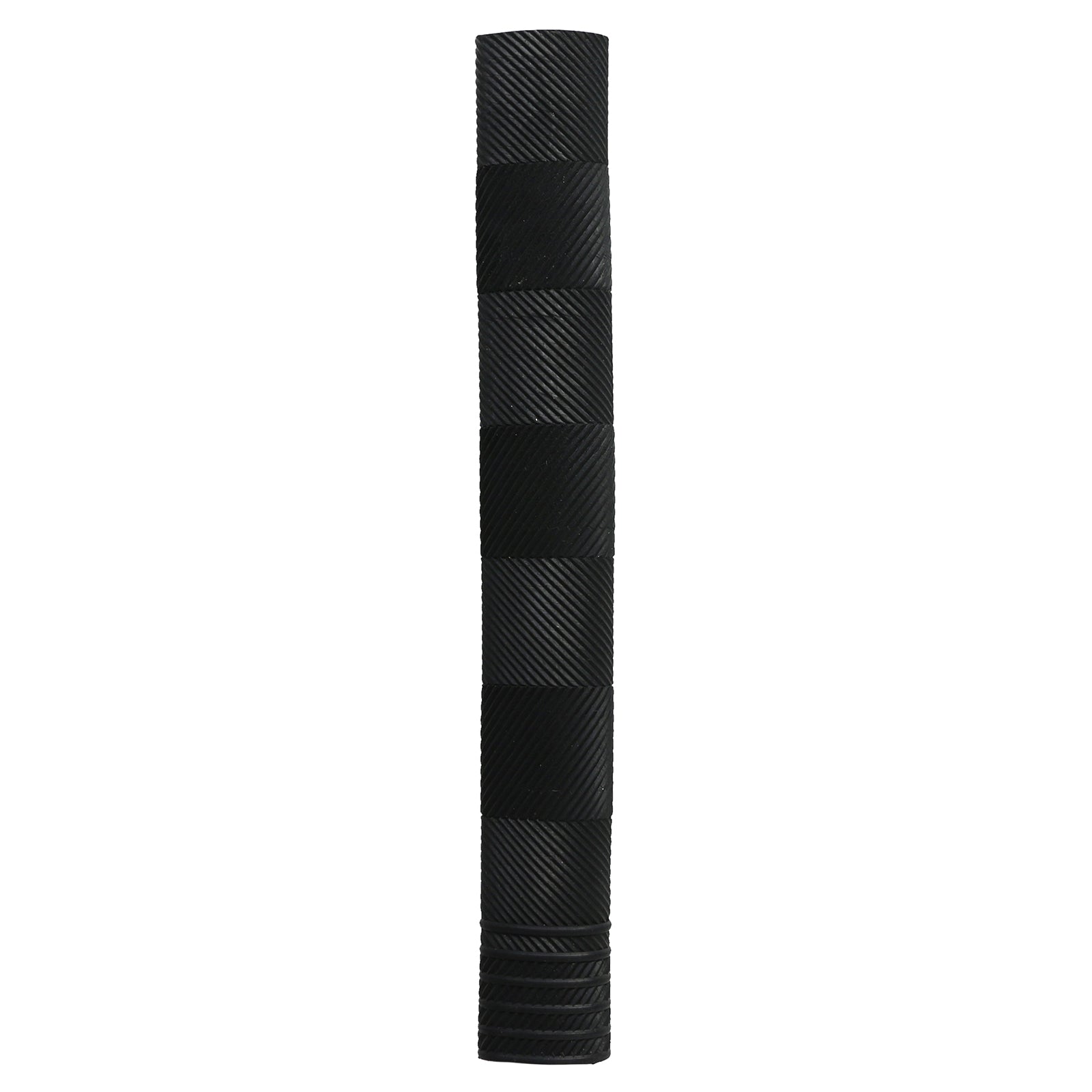 Gray Nicolls Matrix Plus Grip